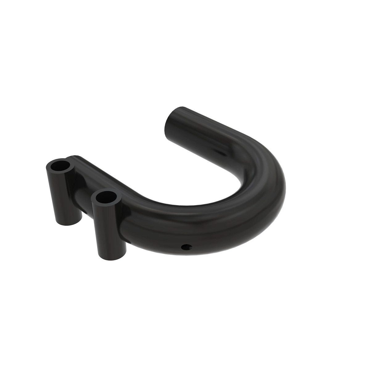 Tube, Extremity Arm, Wheel