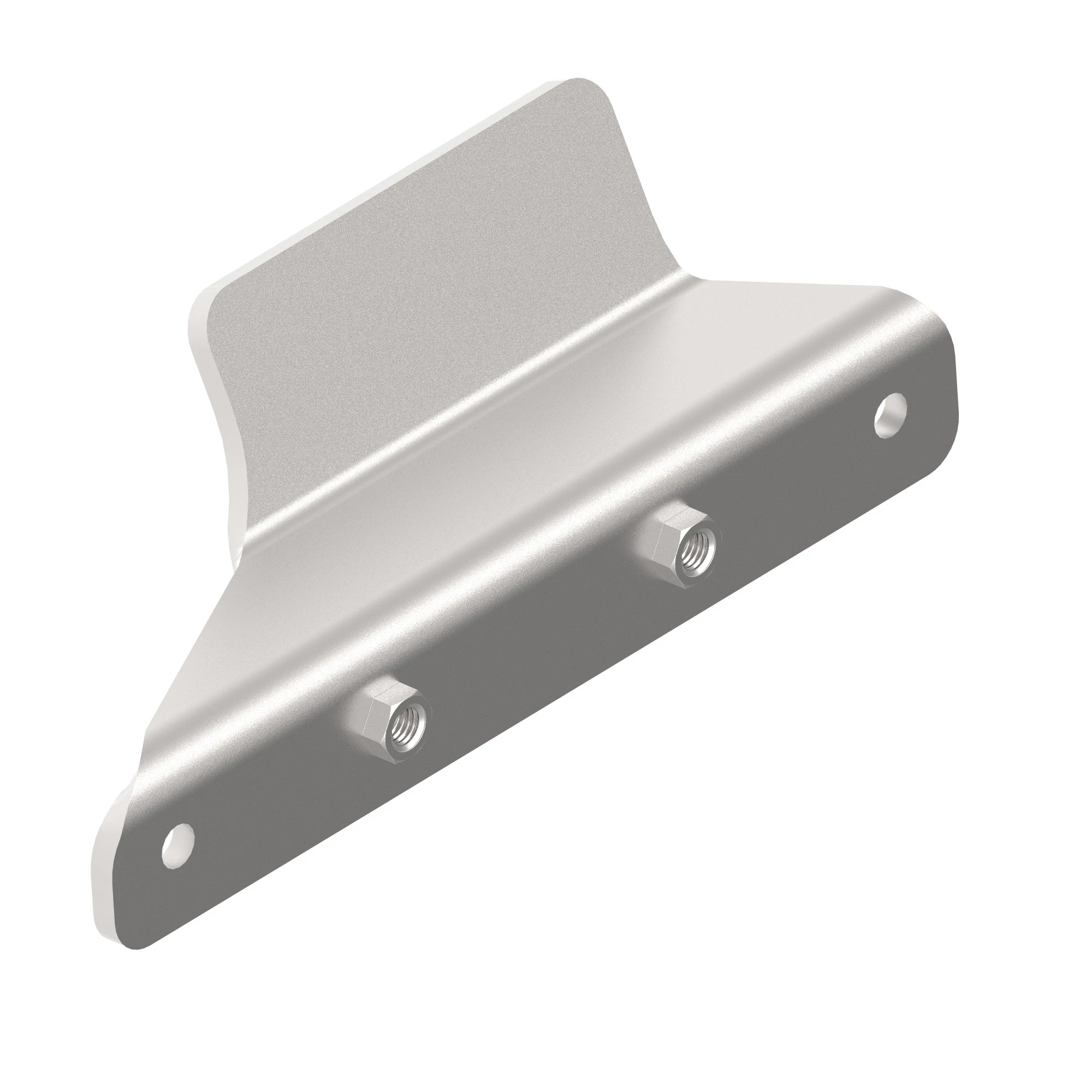 John Deere Support Bracket - RE545197