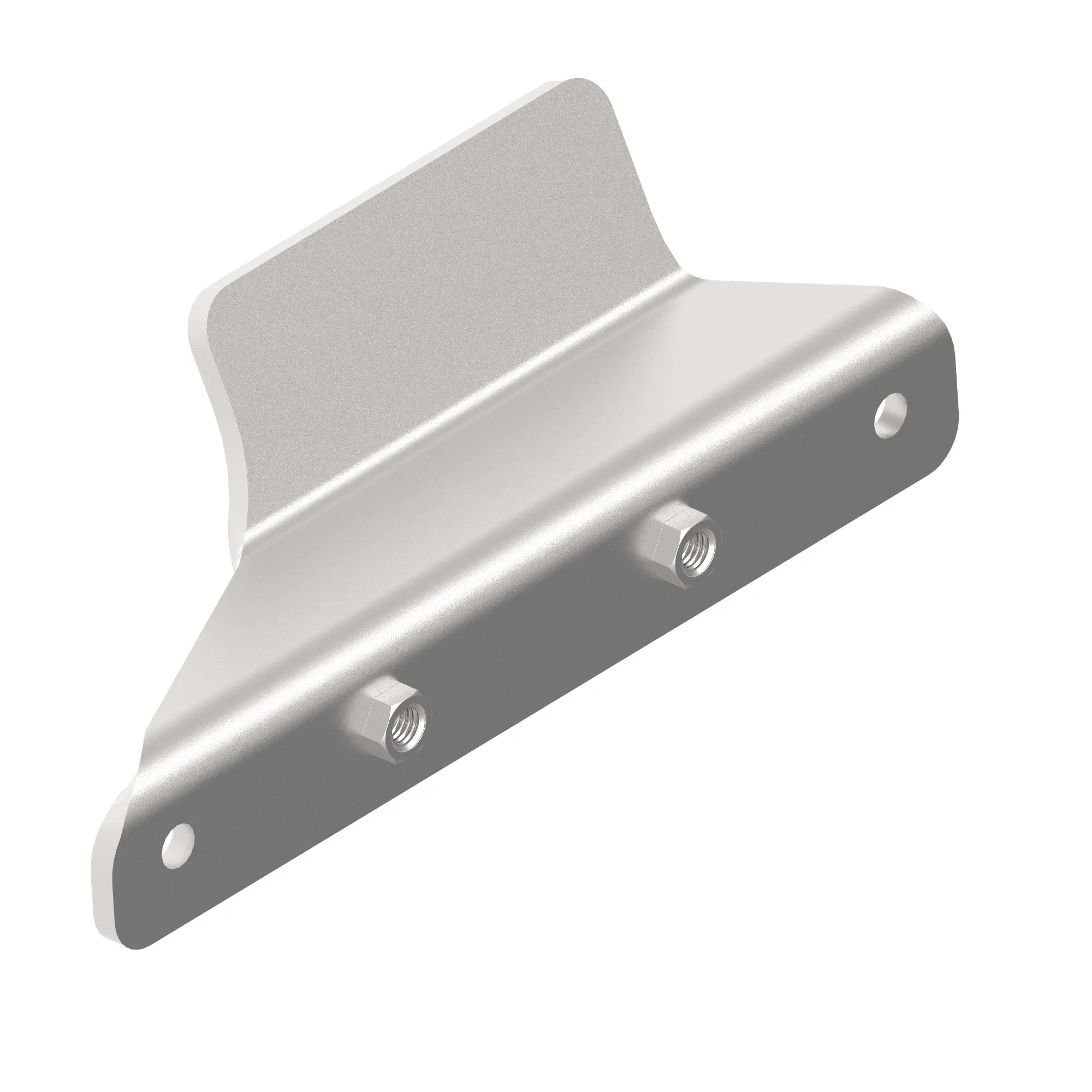 John Deere Support Bracket - RE545197