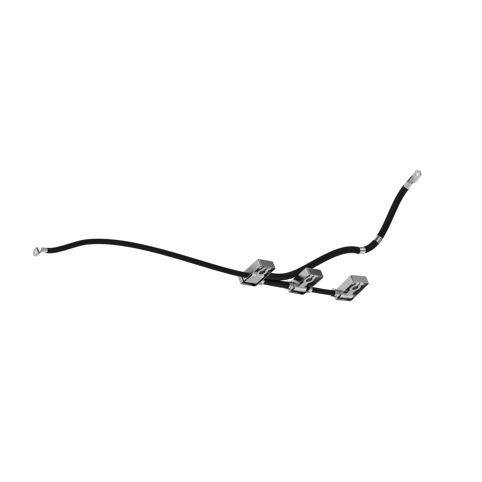 Battery Cable