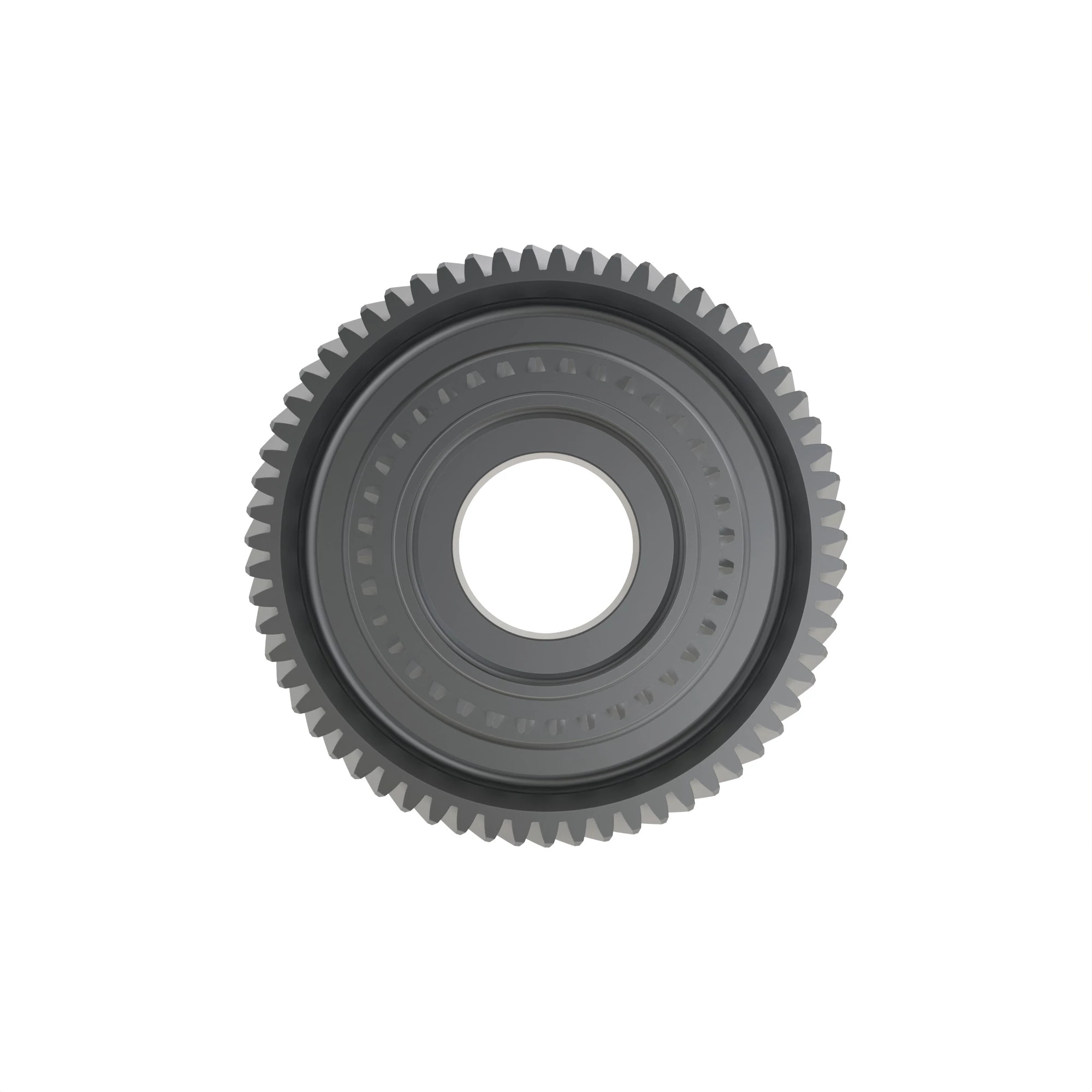 GEAR, GEAR RANGE  A, HCRG, T=63