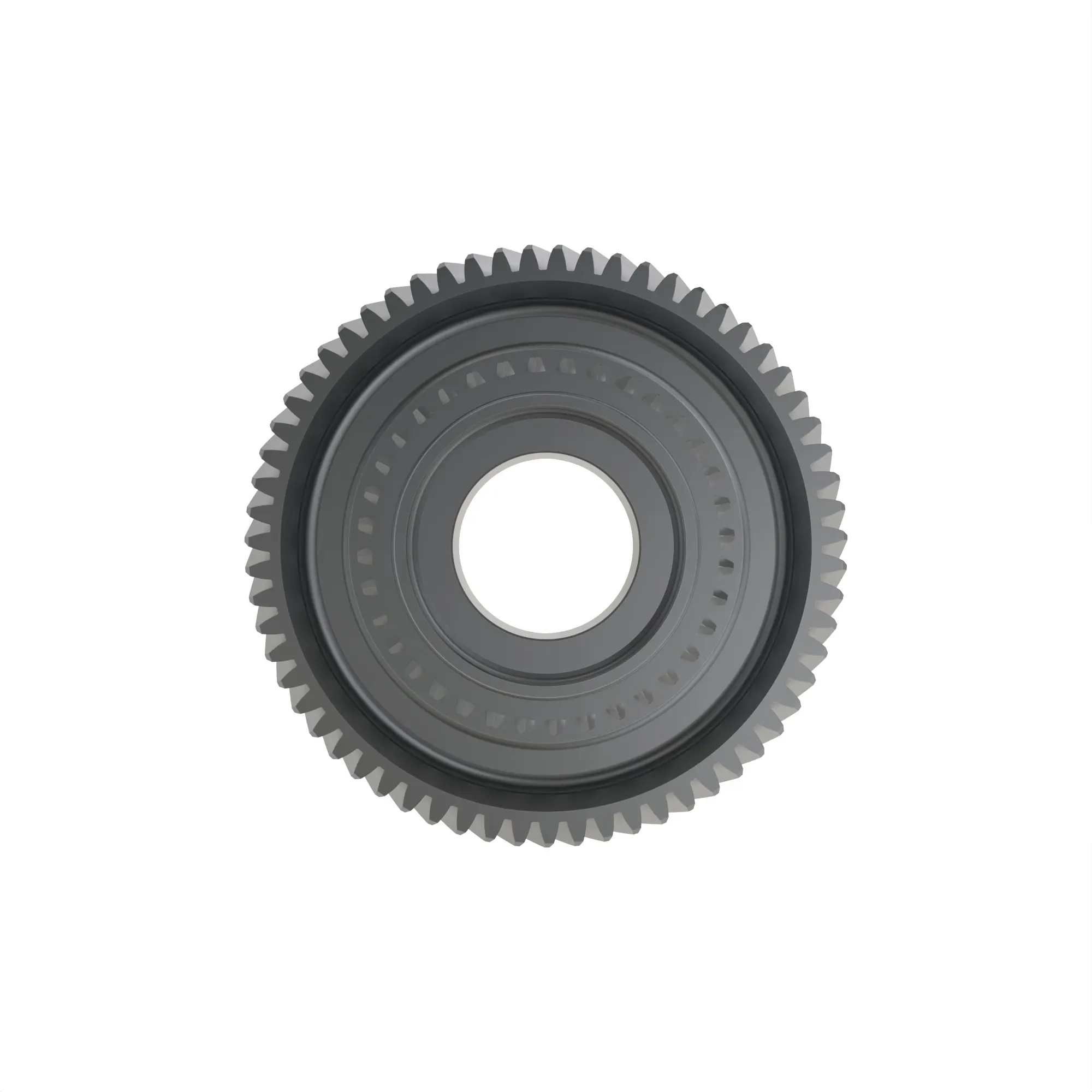 GEAR, GEAR RANGE  A, HCRG, T=63