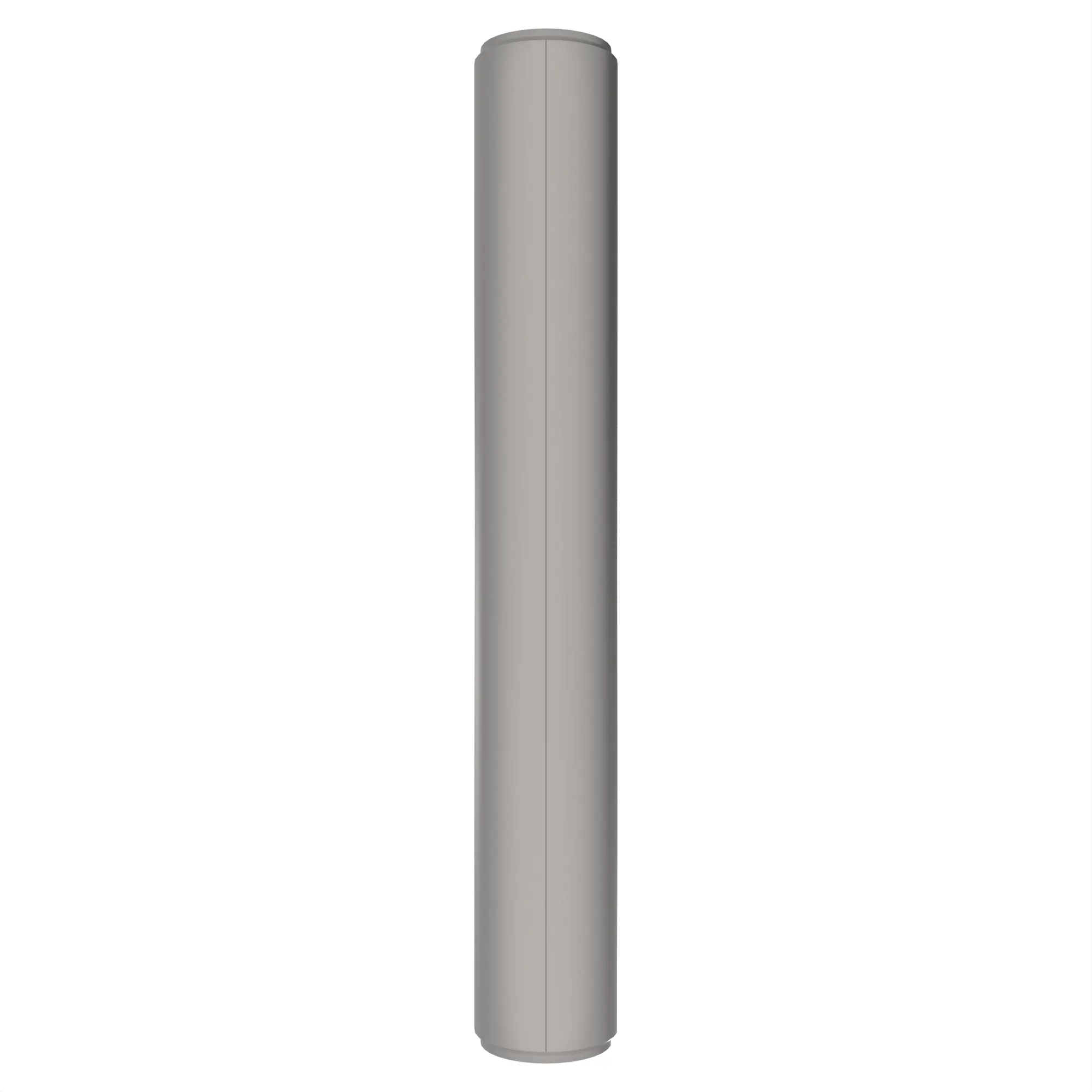 N132119: Spindle