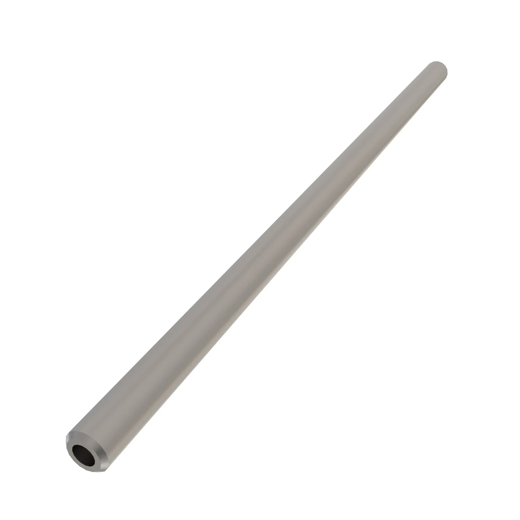 BRUSH MOUNTING SHAFT