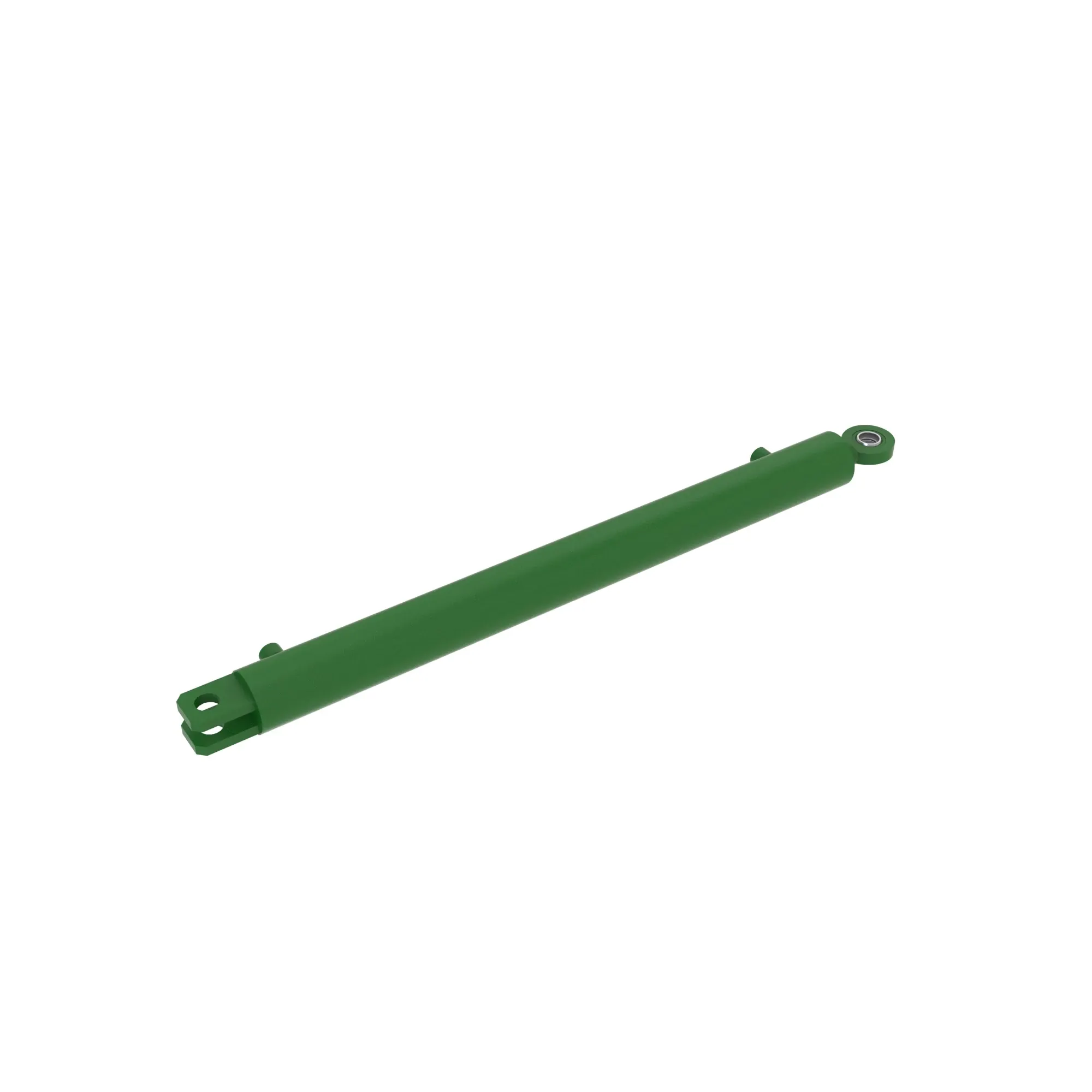 HYDRAULIC CYLINDER, D60-35/640 3/8'