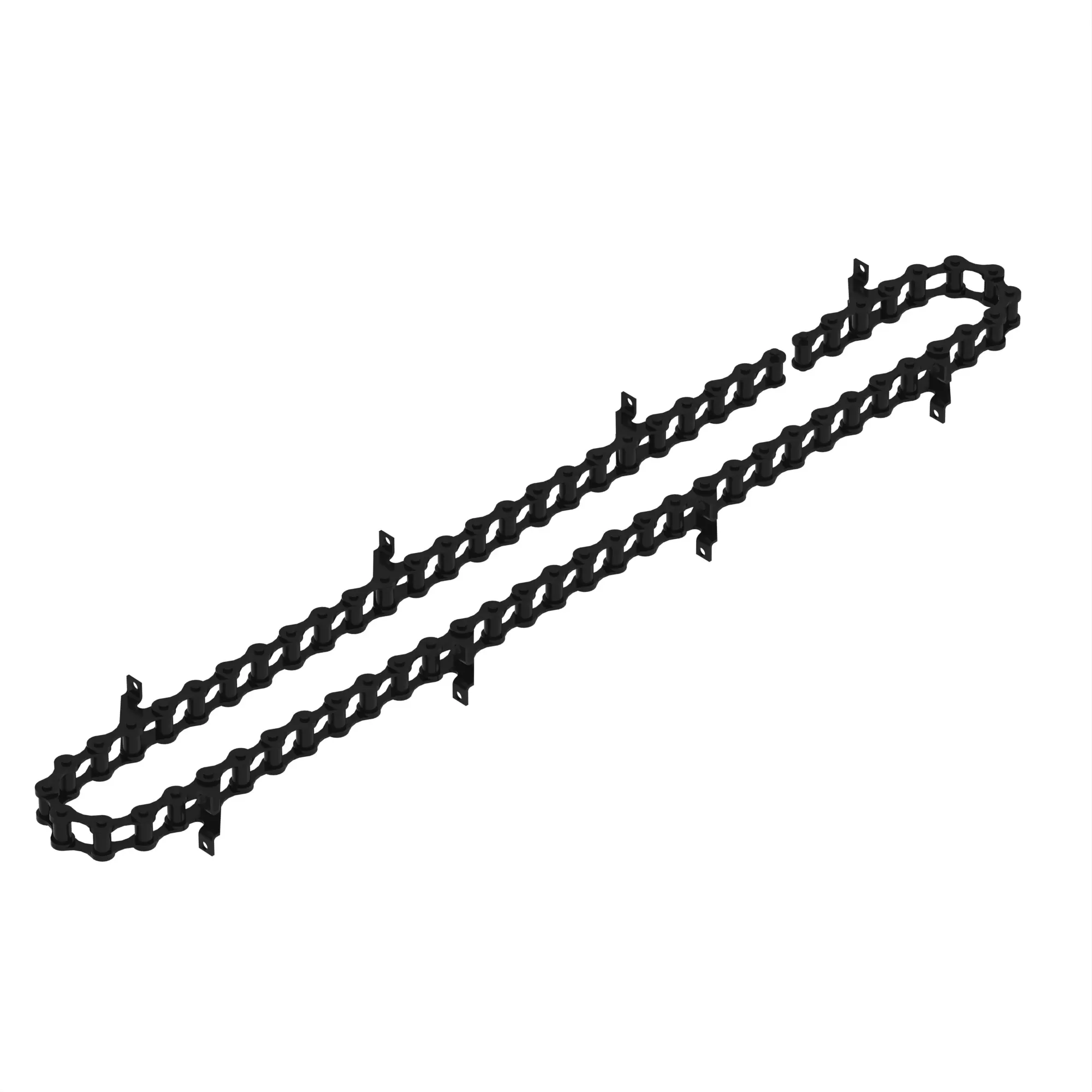 John Deere Link - AYC24086
