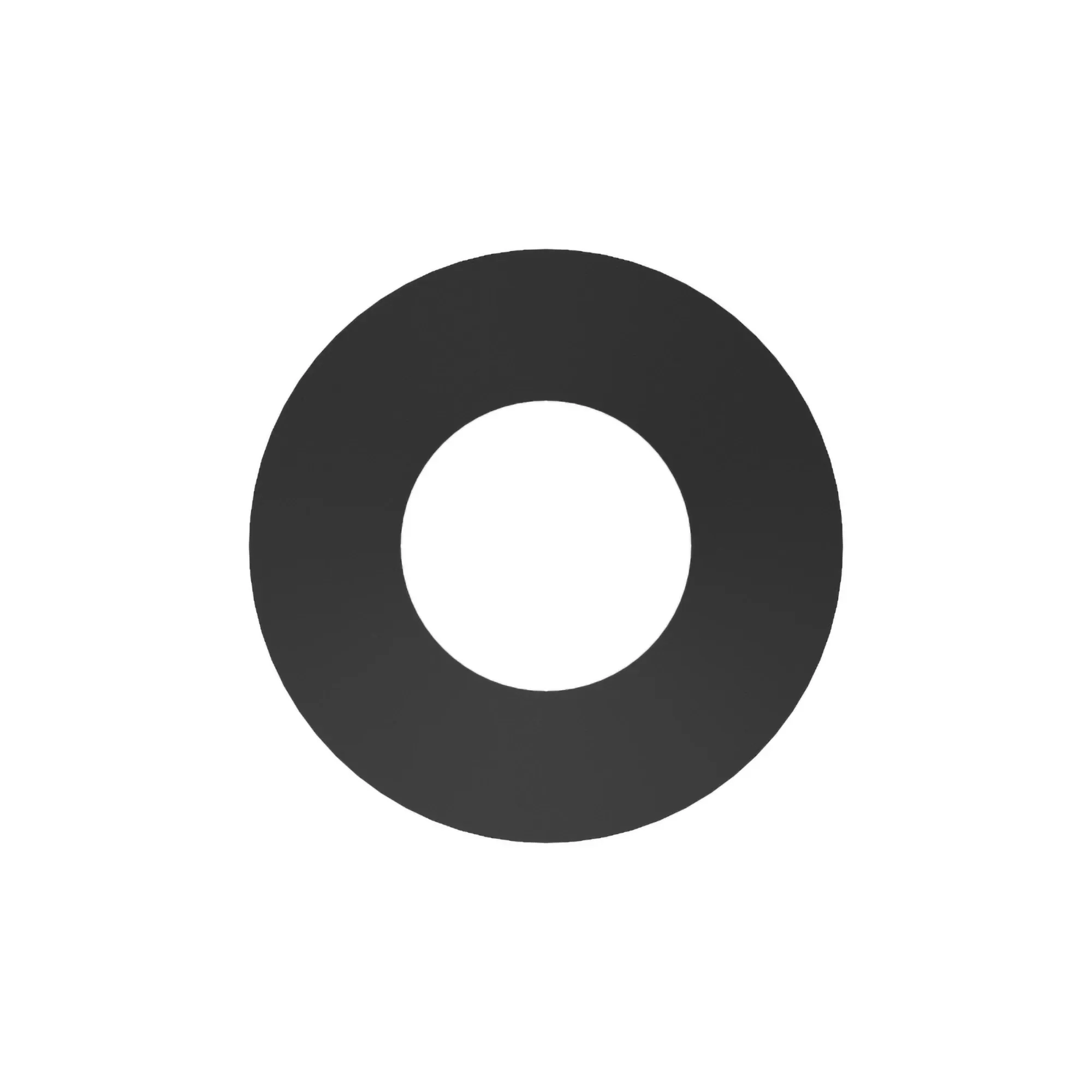 DISK SPRING