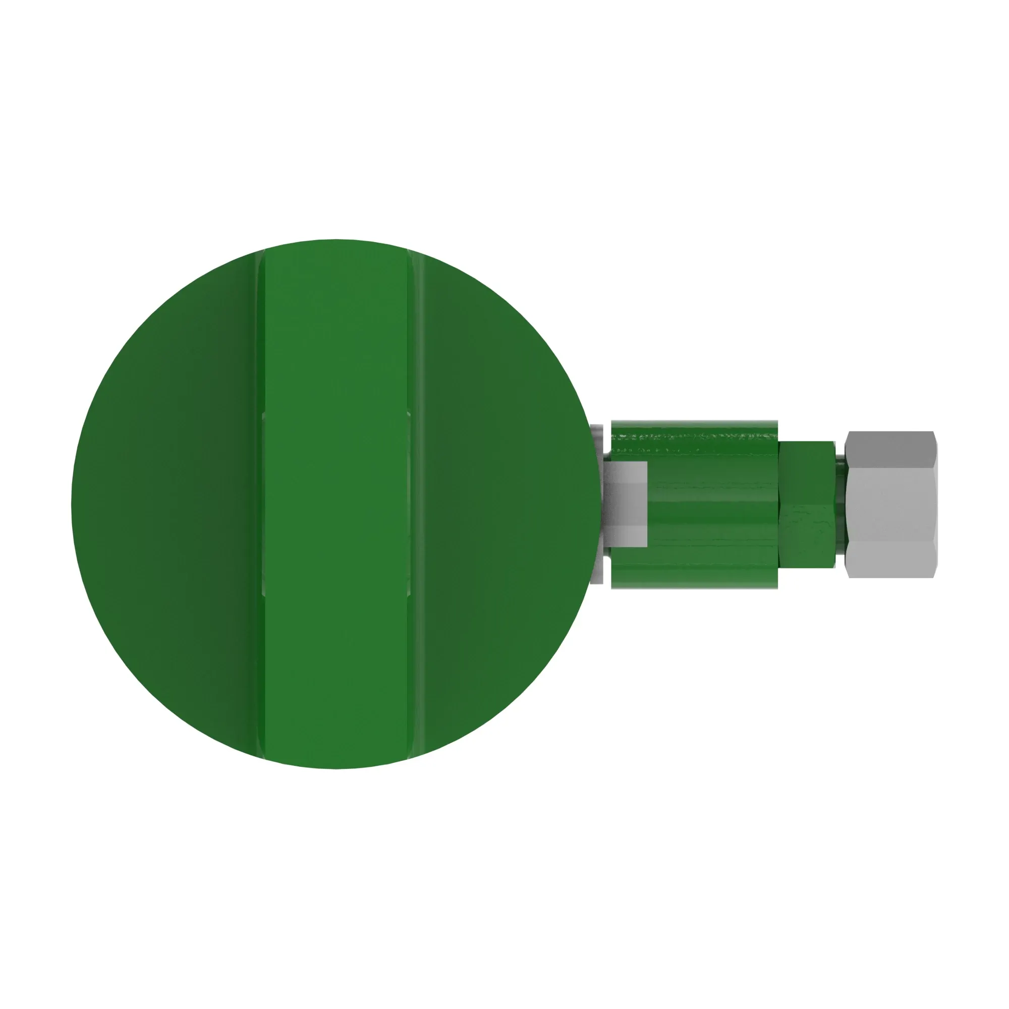 Cylinder
