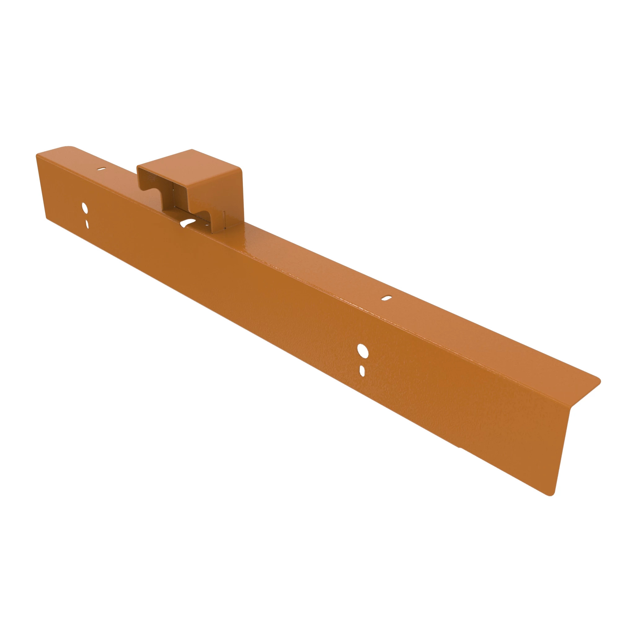 SHIELD ASSY-TUBING RH 1810E