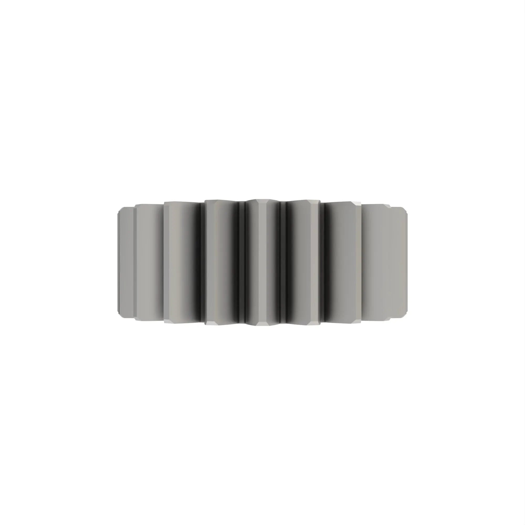 PLANET PINION
