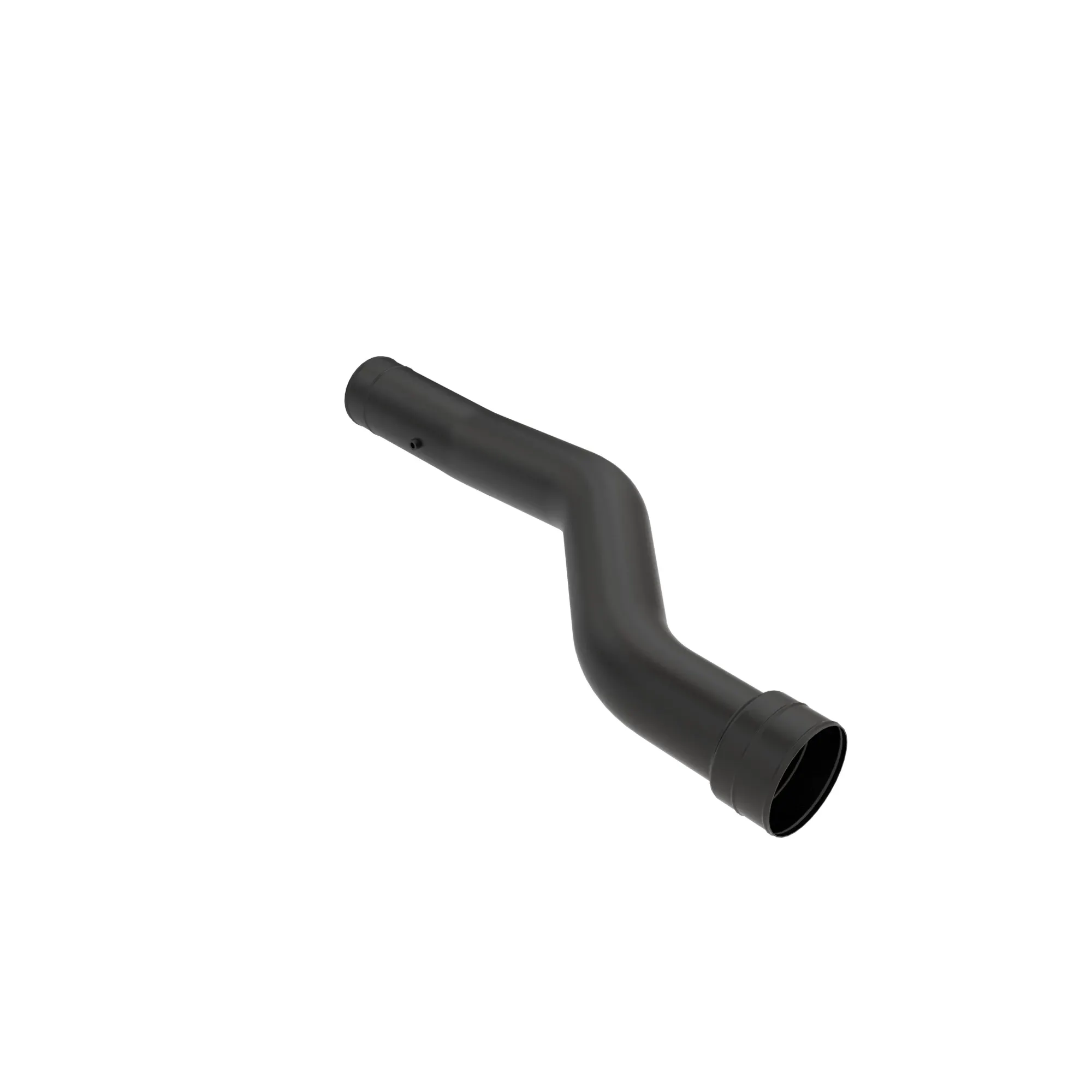 John Deere Air Intake Tube - R265184