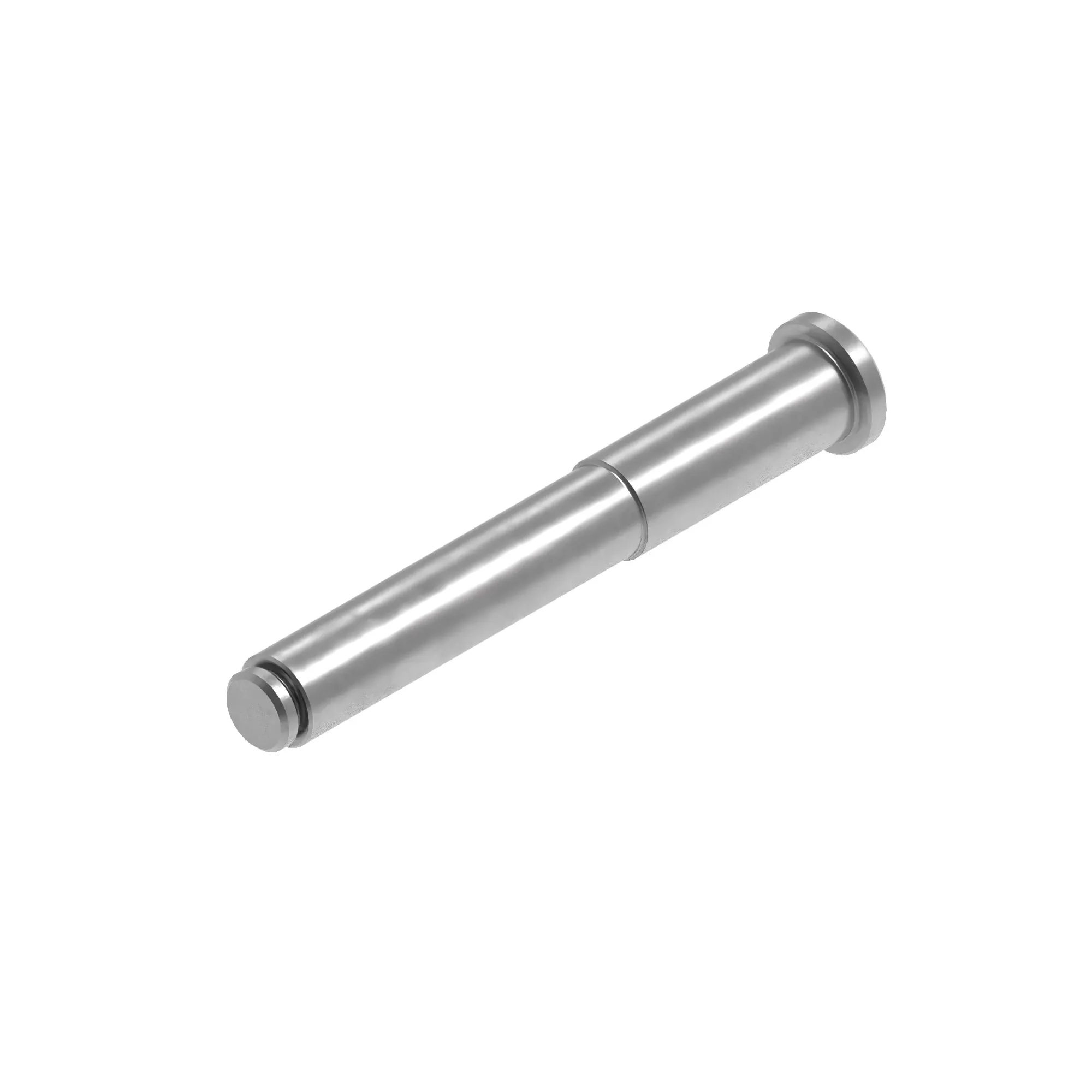 John Deere Pivot Pin - HXE165065