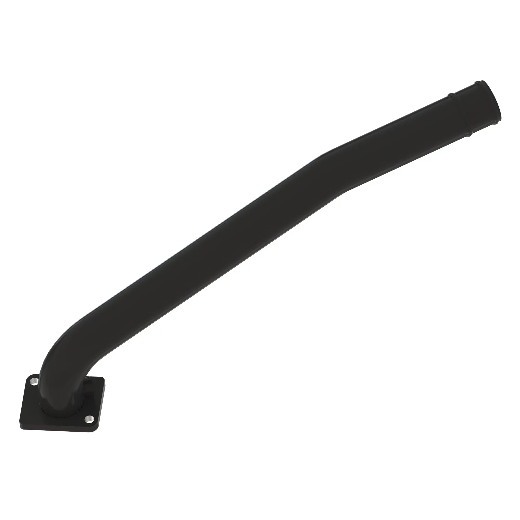 John Deere Air Intake Pipe - RE264049