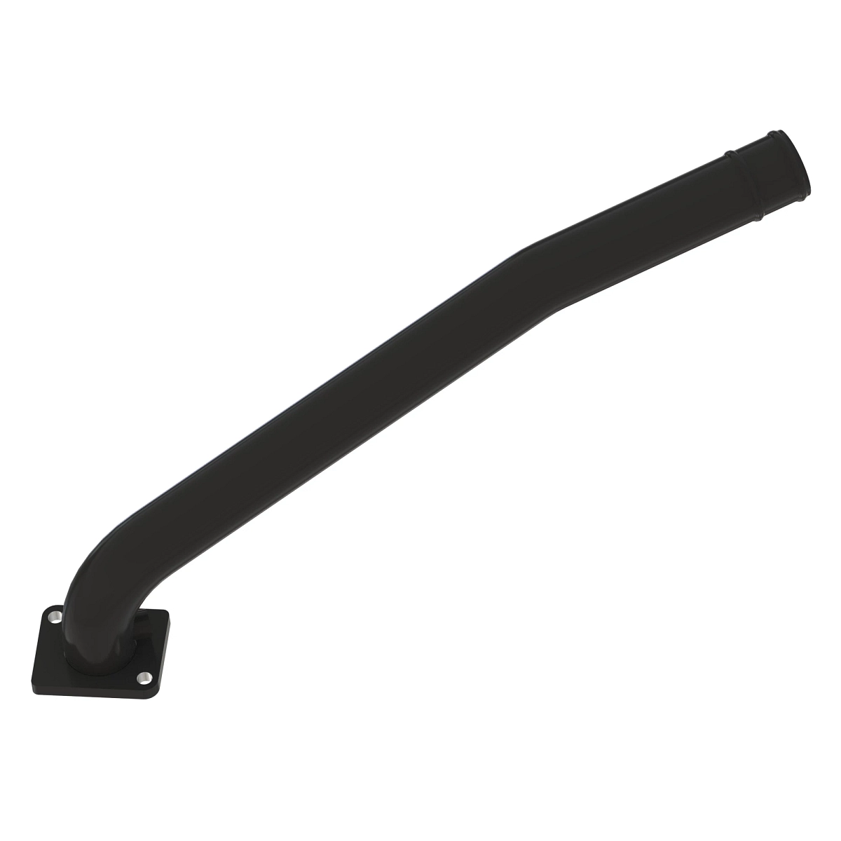 Pipe, Assembly Air Intake