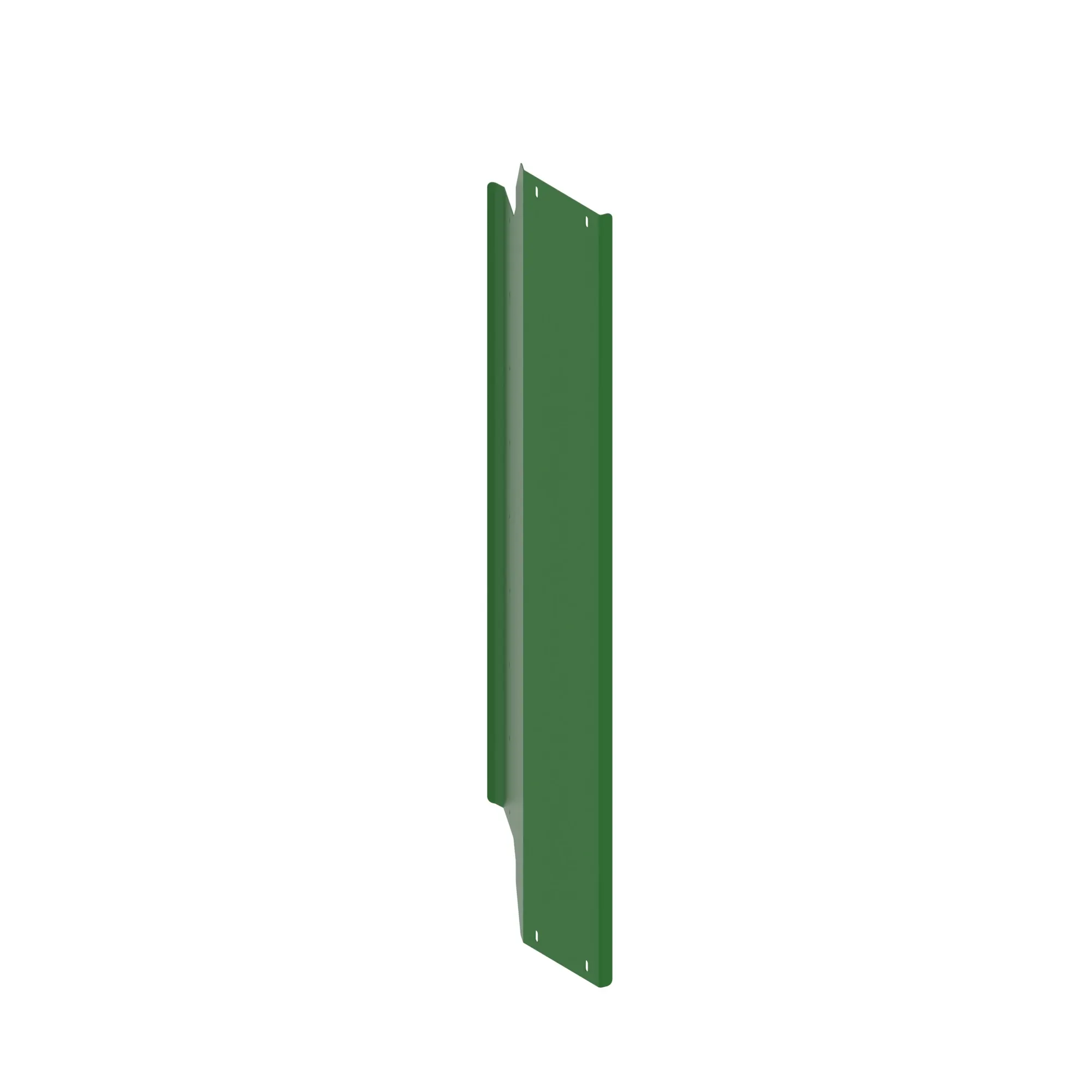 Sheet
