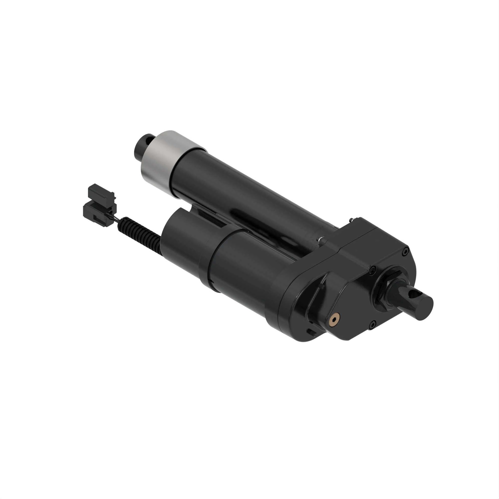 ACTUATOR-LIFT 48VOLT