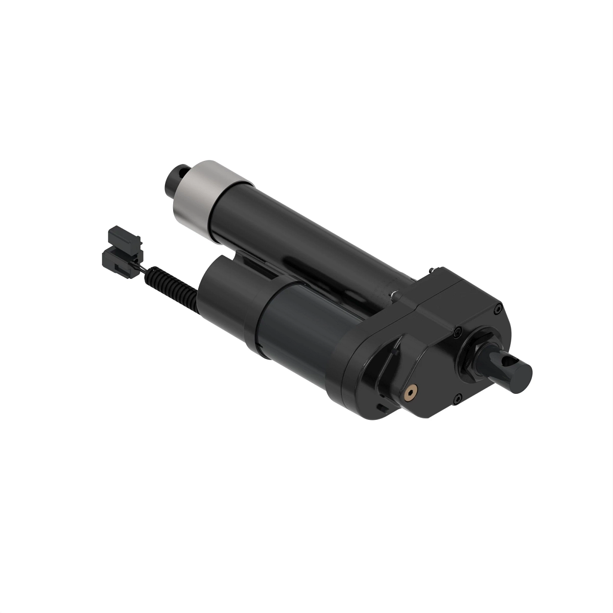 Actuator-Lift 48VOLT