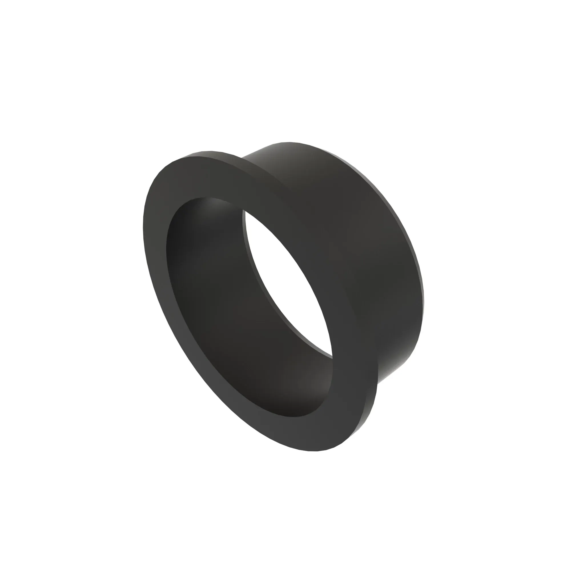 Bushing