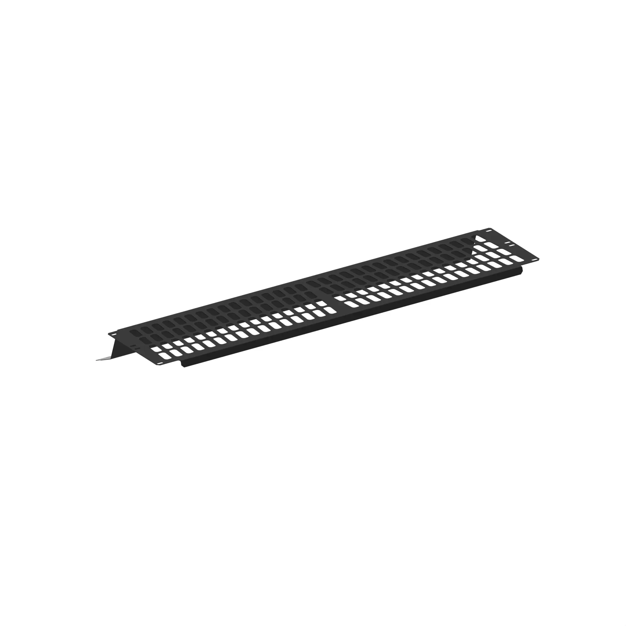 John Deere Screen Shield - FH331659