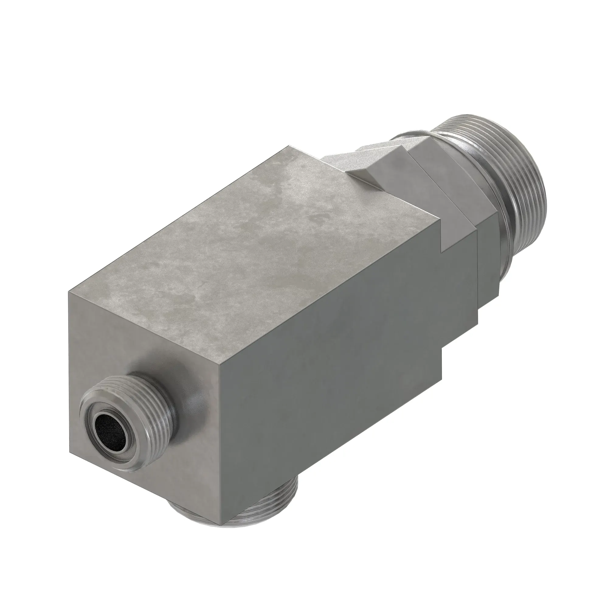 Check Valve