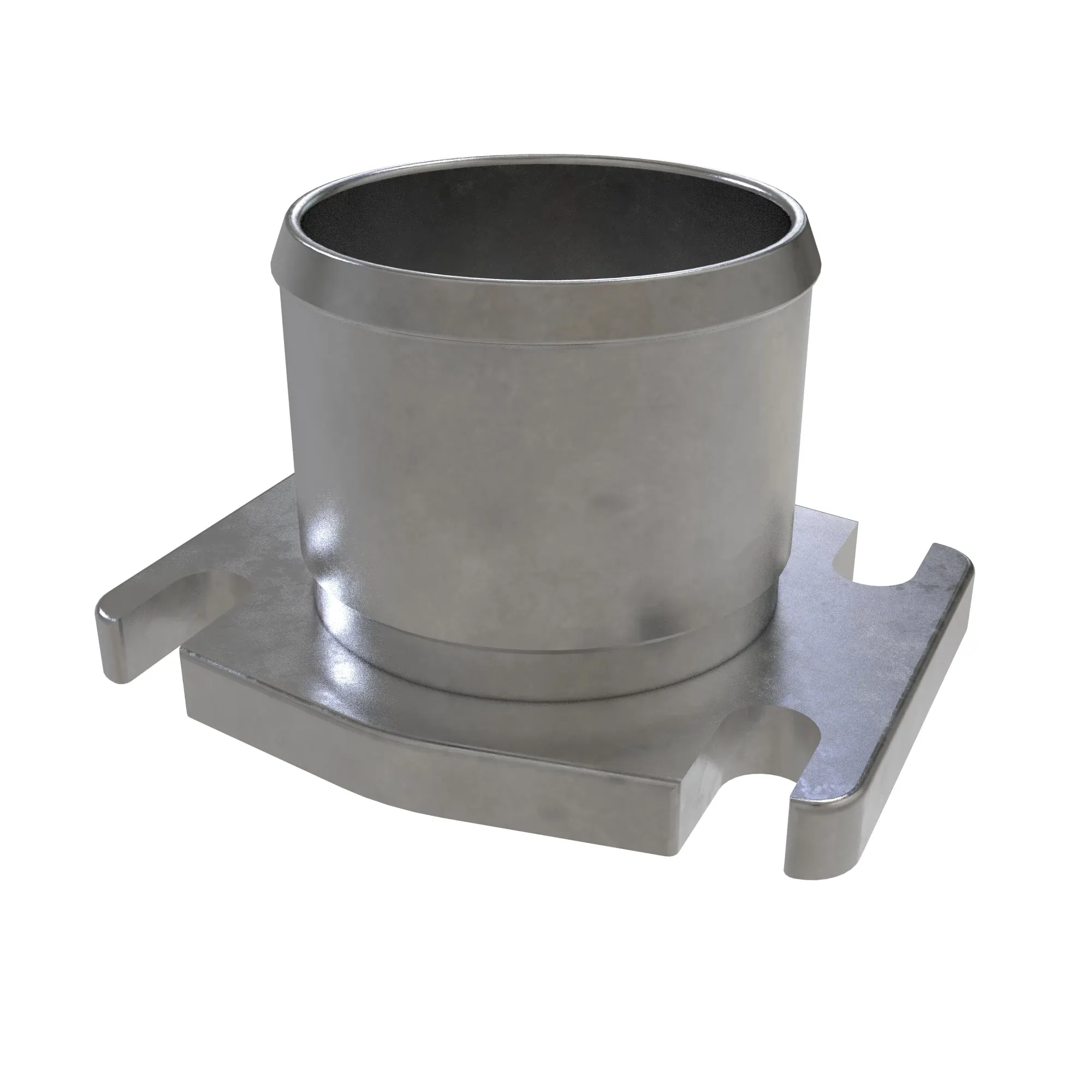 SLEEVE FOR WORKPUMP