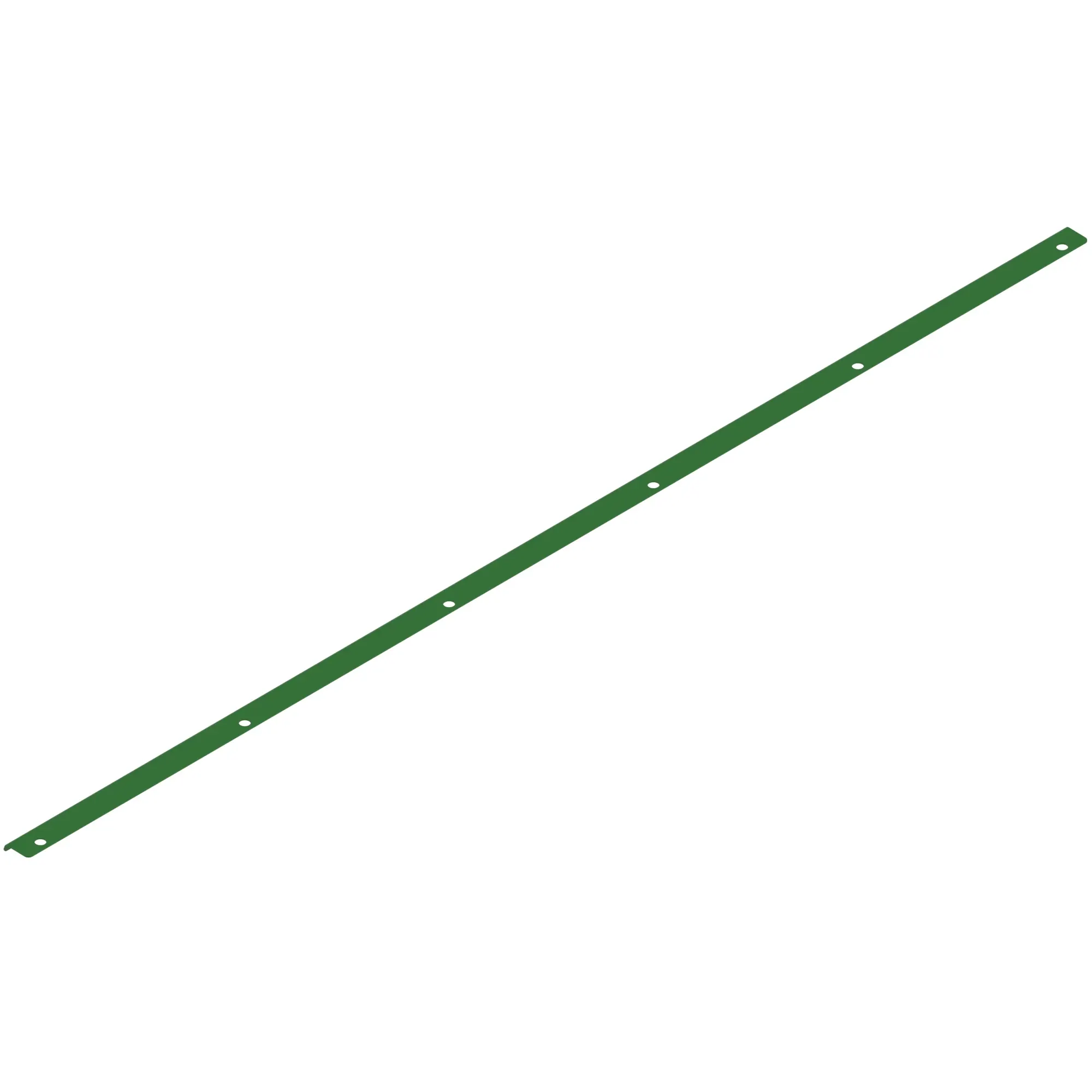 John Deere Angle - KK74422