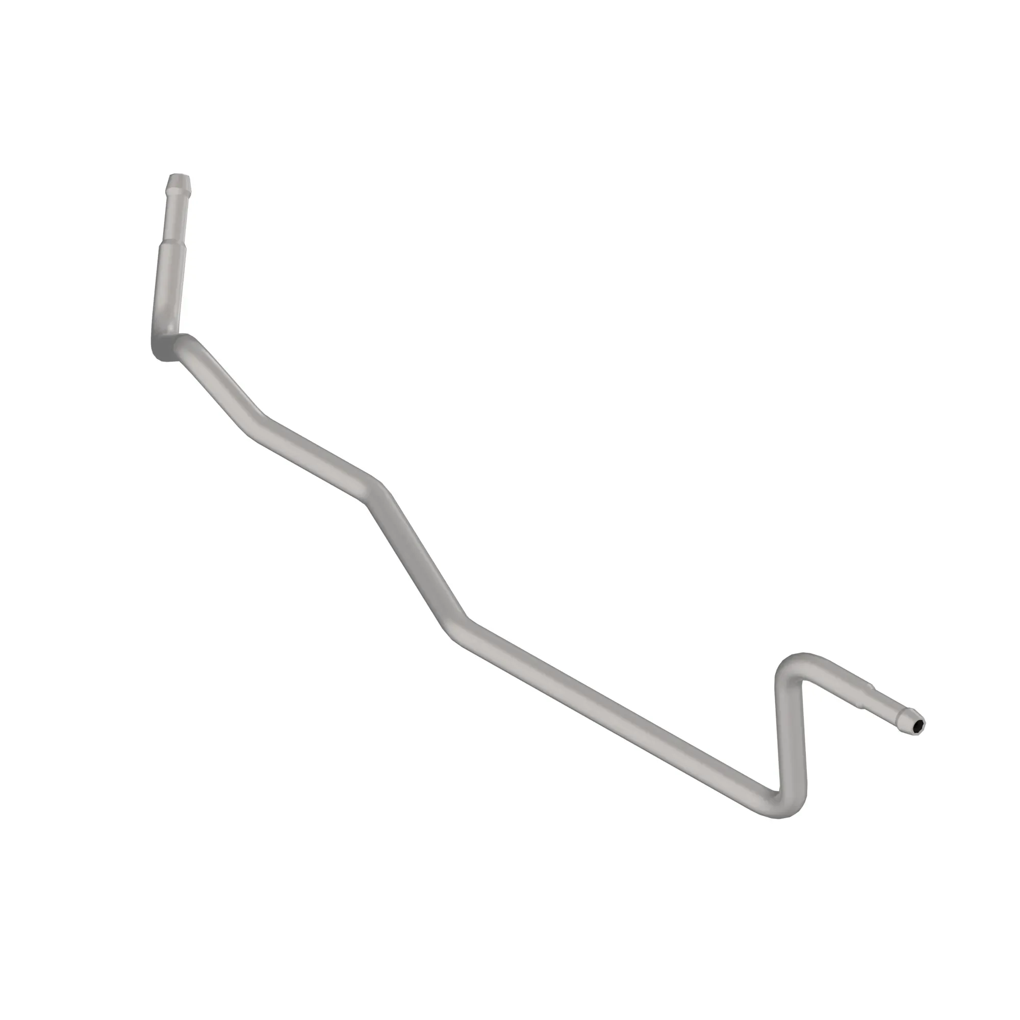 Fuel Line