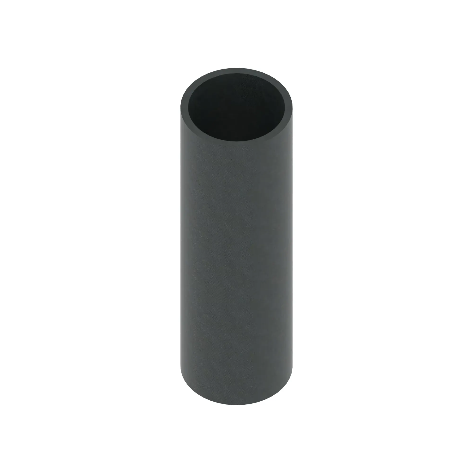 Suction Hose
