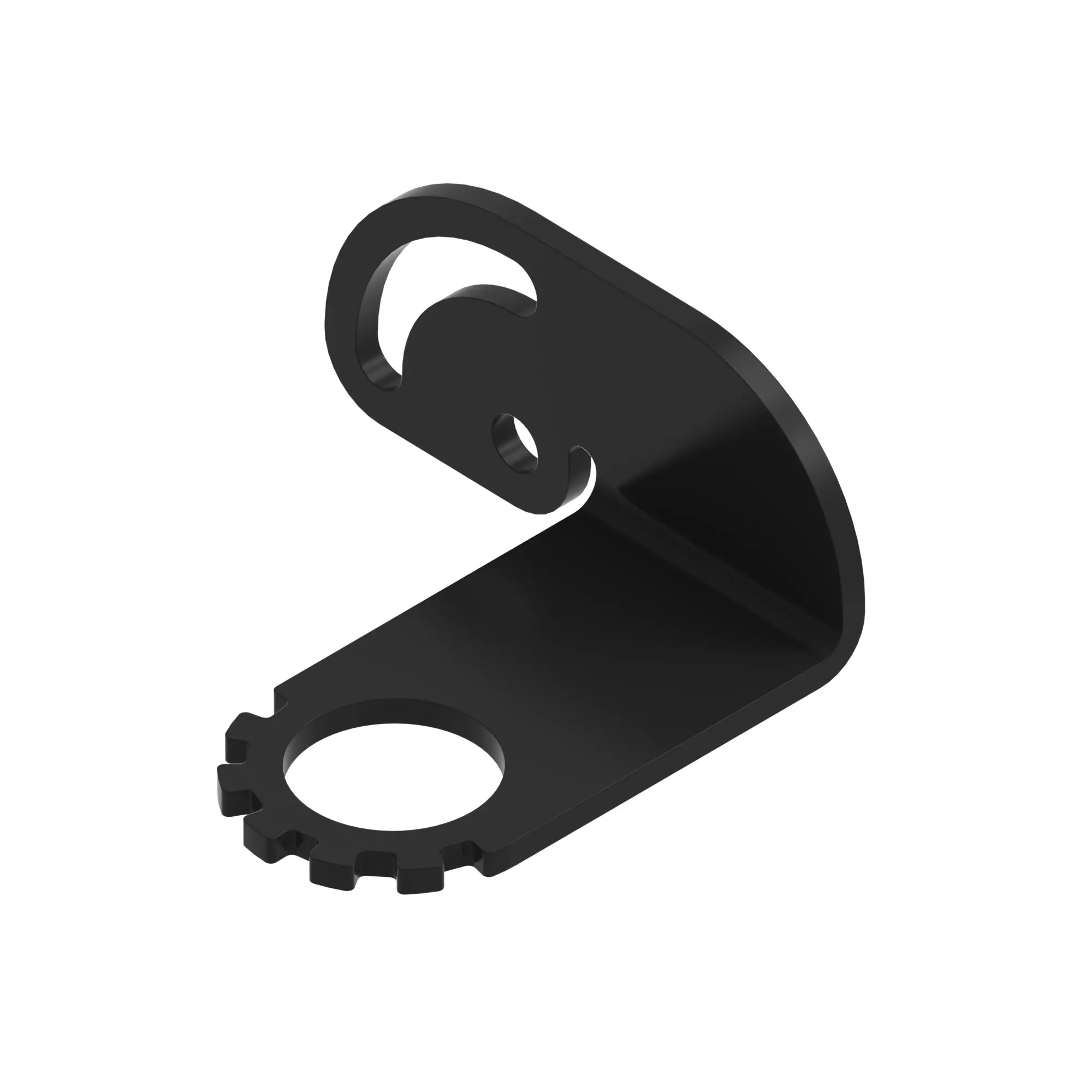 John Deere Bracket - KK96909