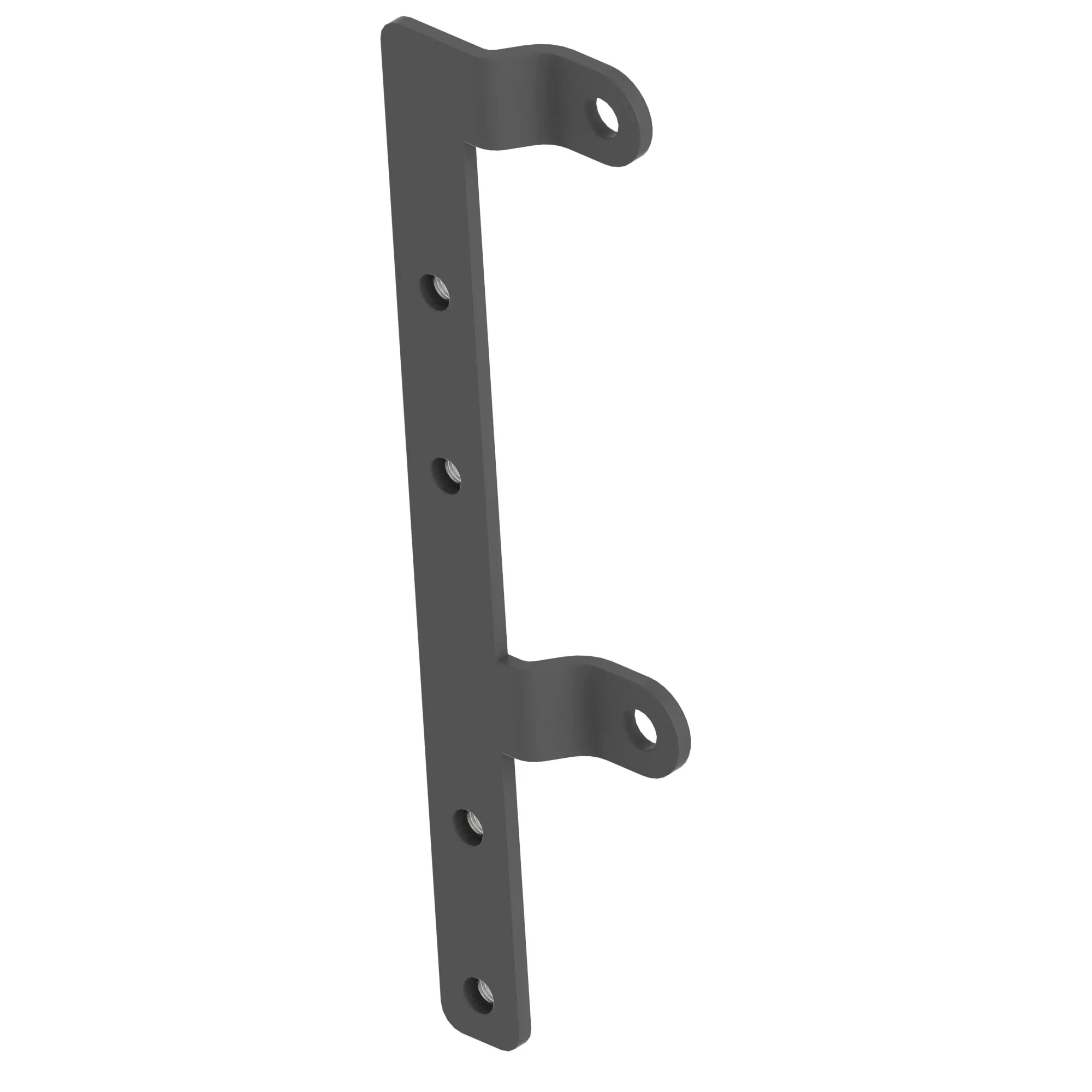 BRACKET, UNIVERSAL
