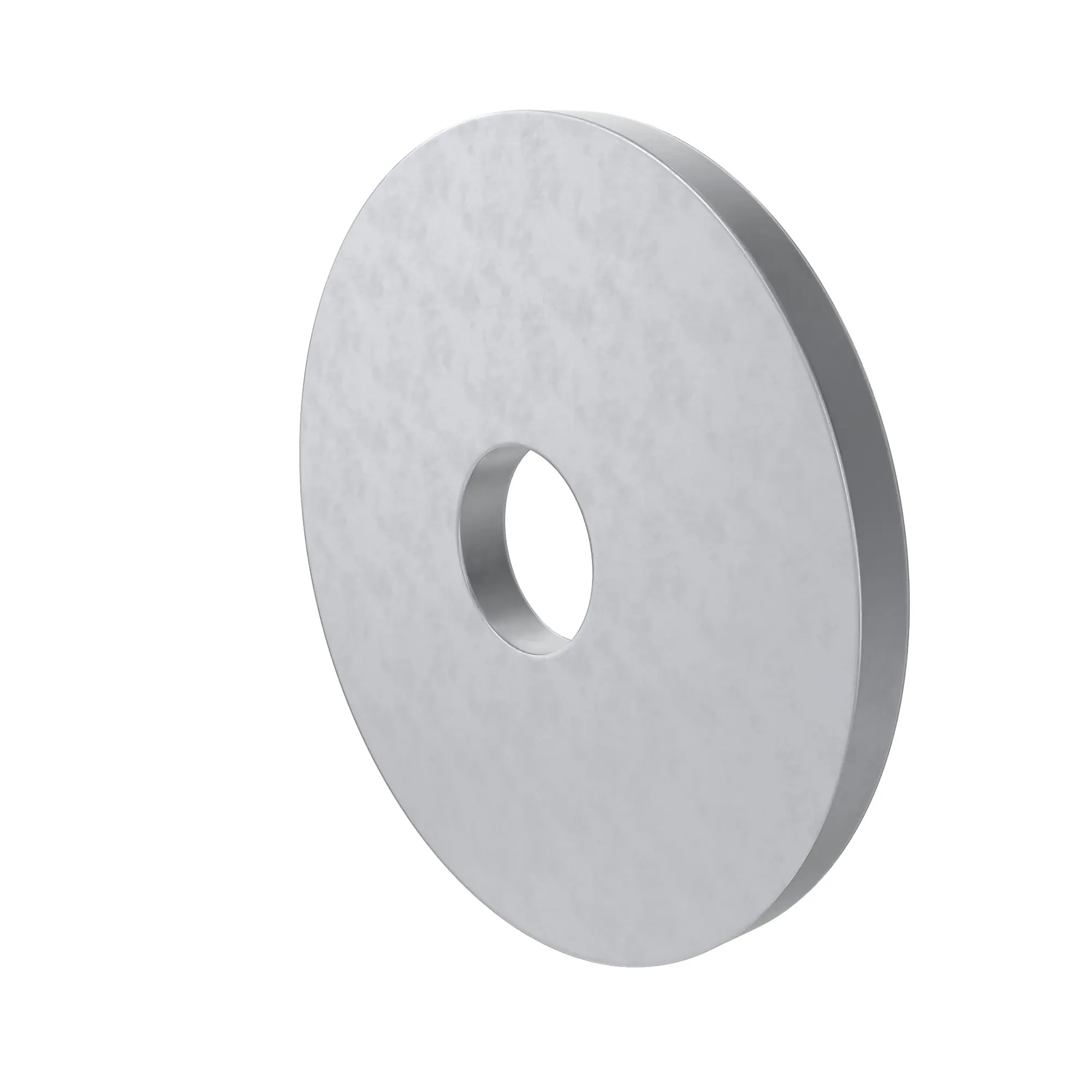 T179952: Round Hole Washer