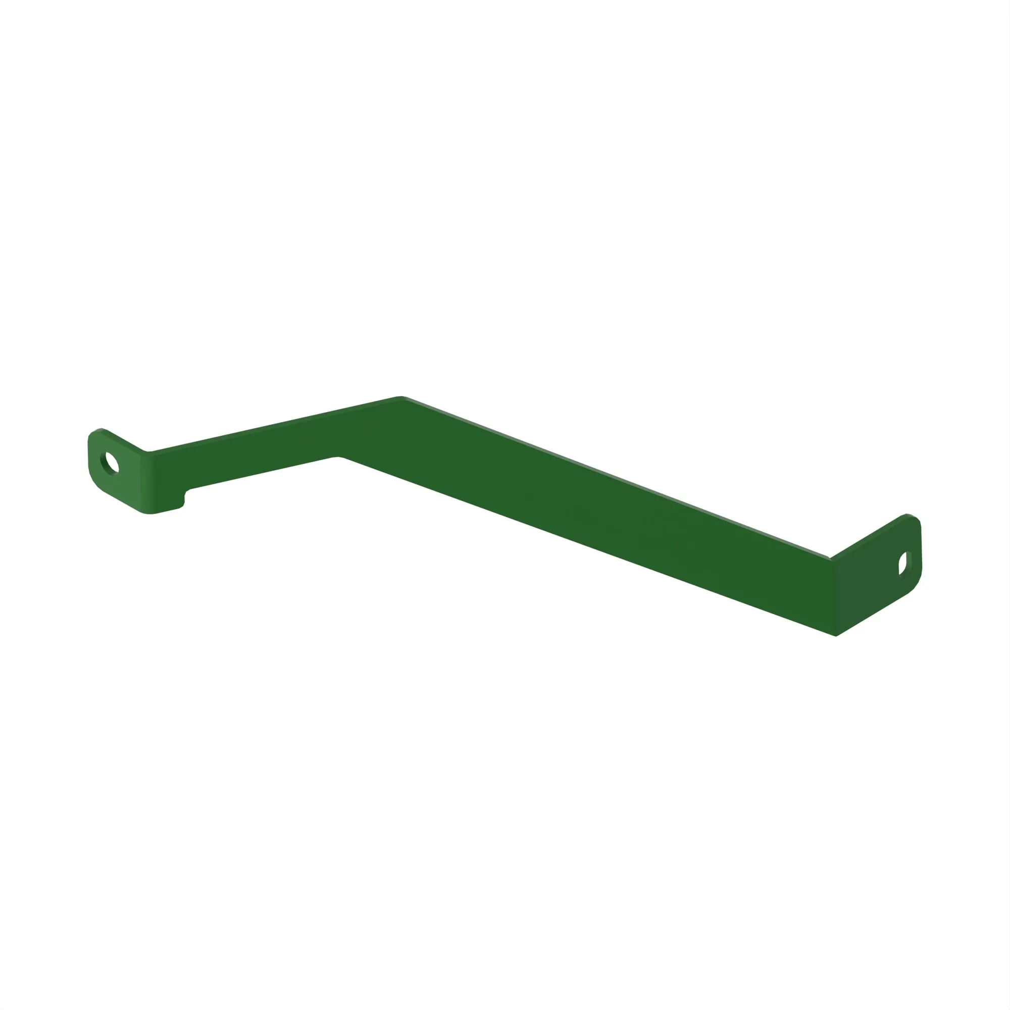 John Deere Bracket - DX13619