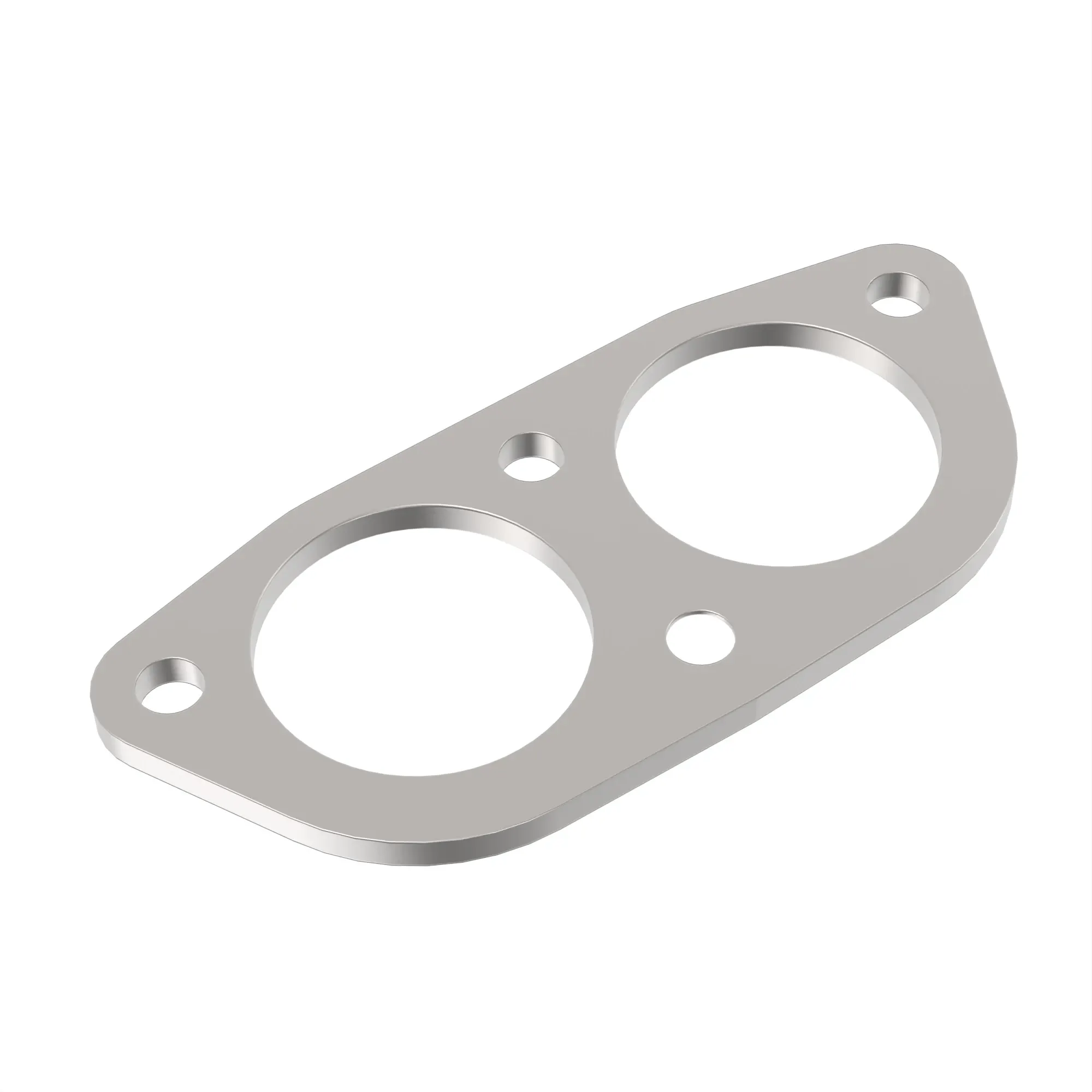 John Deere Flange - R139261