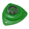 John Deere Bearing with Housing - AH231479