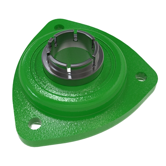 John Deere Bearing with Housing - AH231479