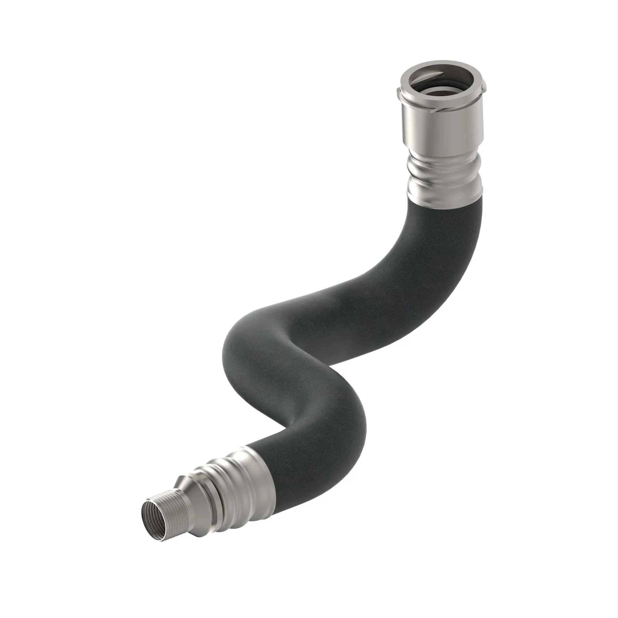 HYDRAULIC HOSE, NONE