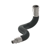 HYDRAULIC HOSE, NONE