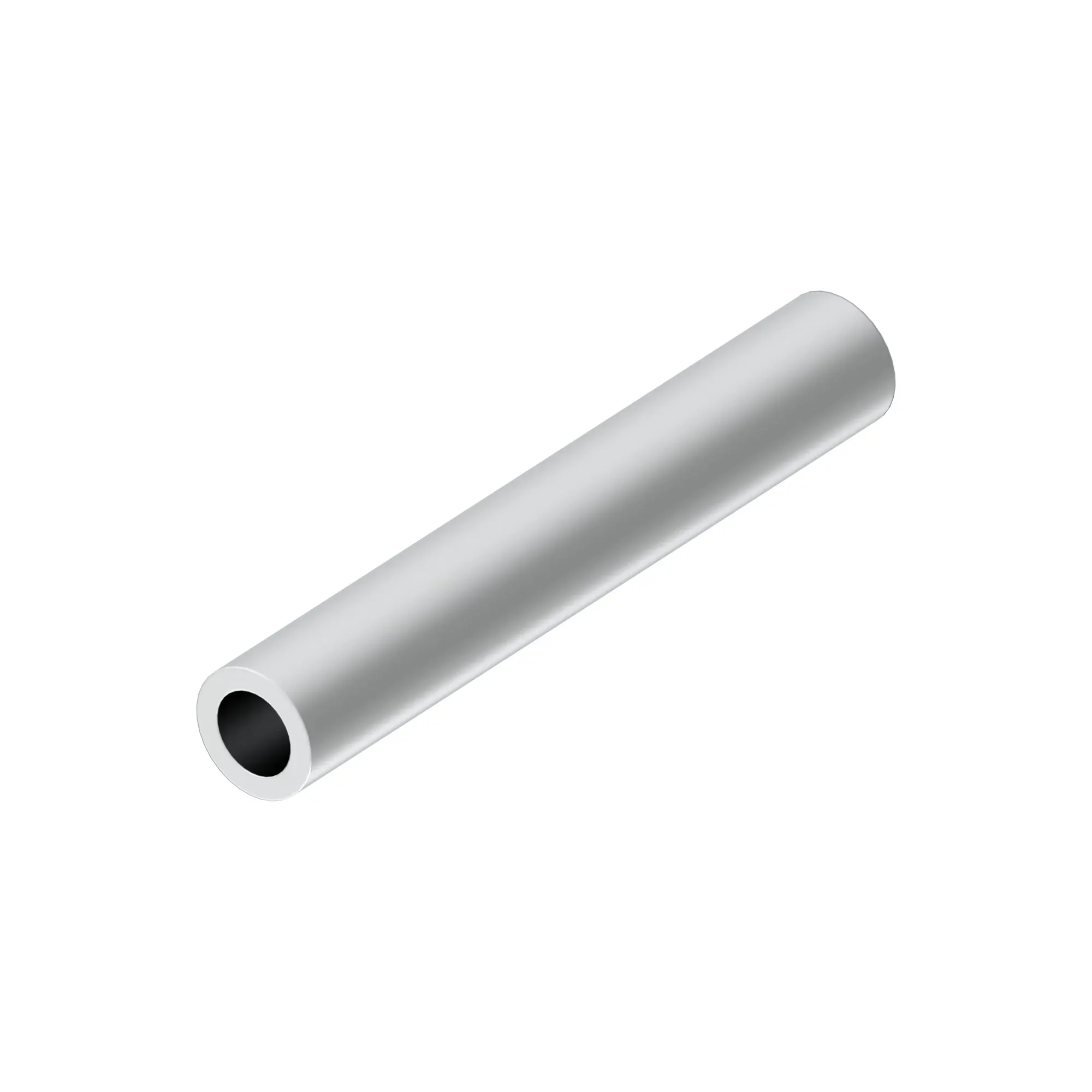 John Deere Bushing - N312940