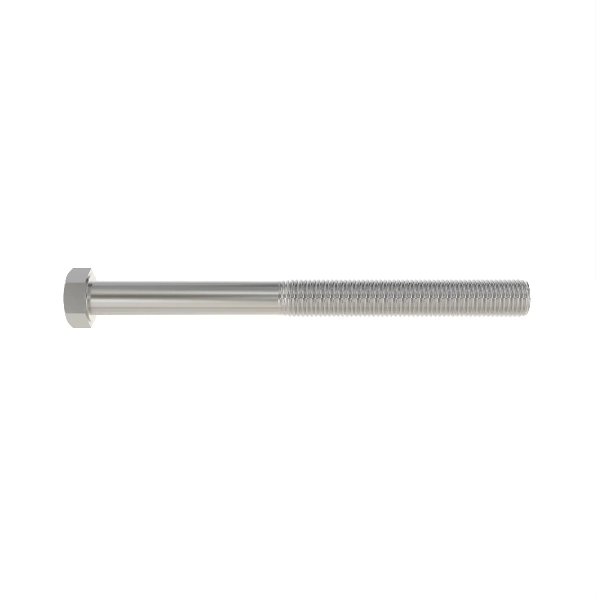 Cap Screw
