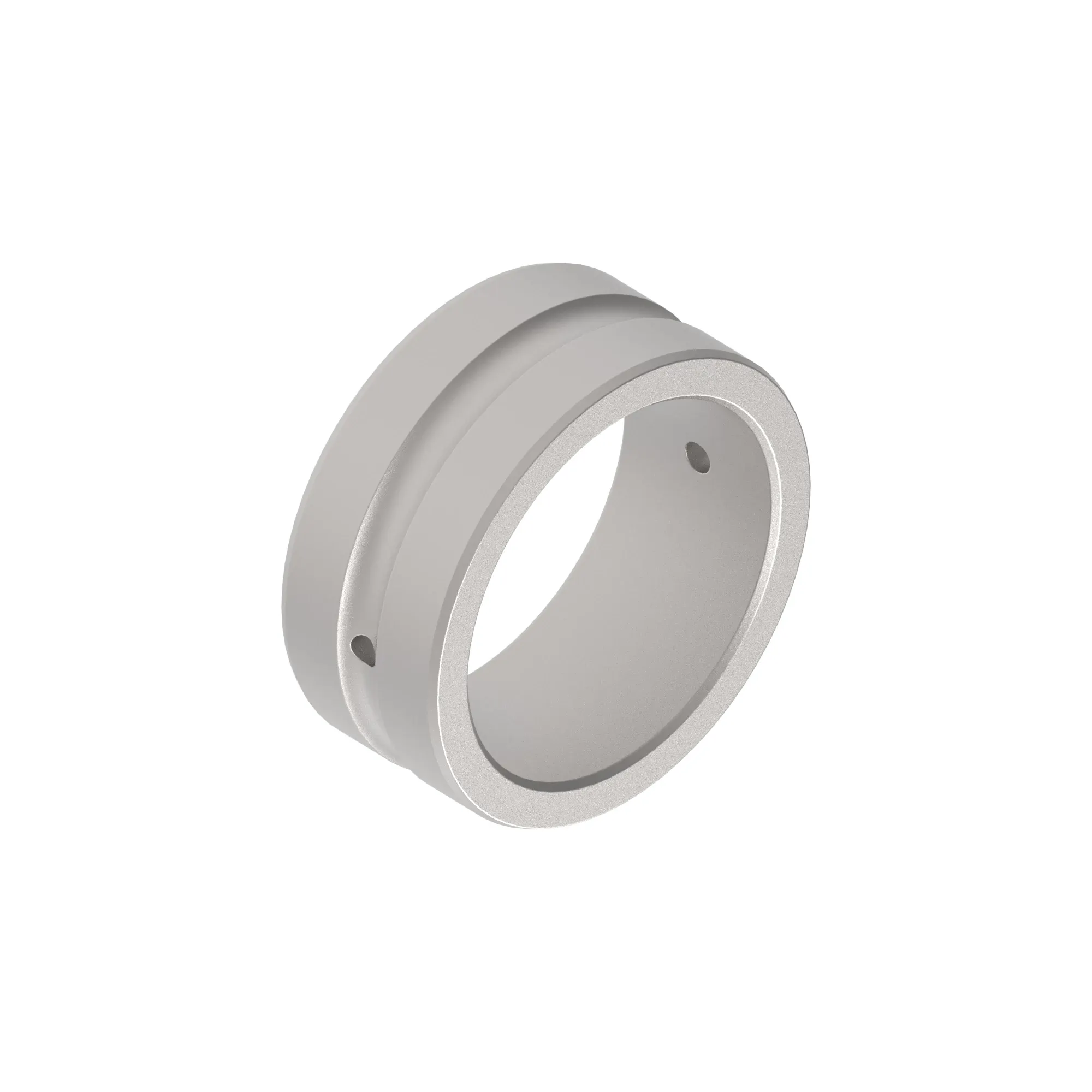 CXT33037: Retaining Pin | Shop.Deere.com