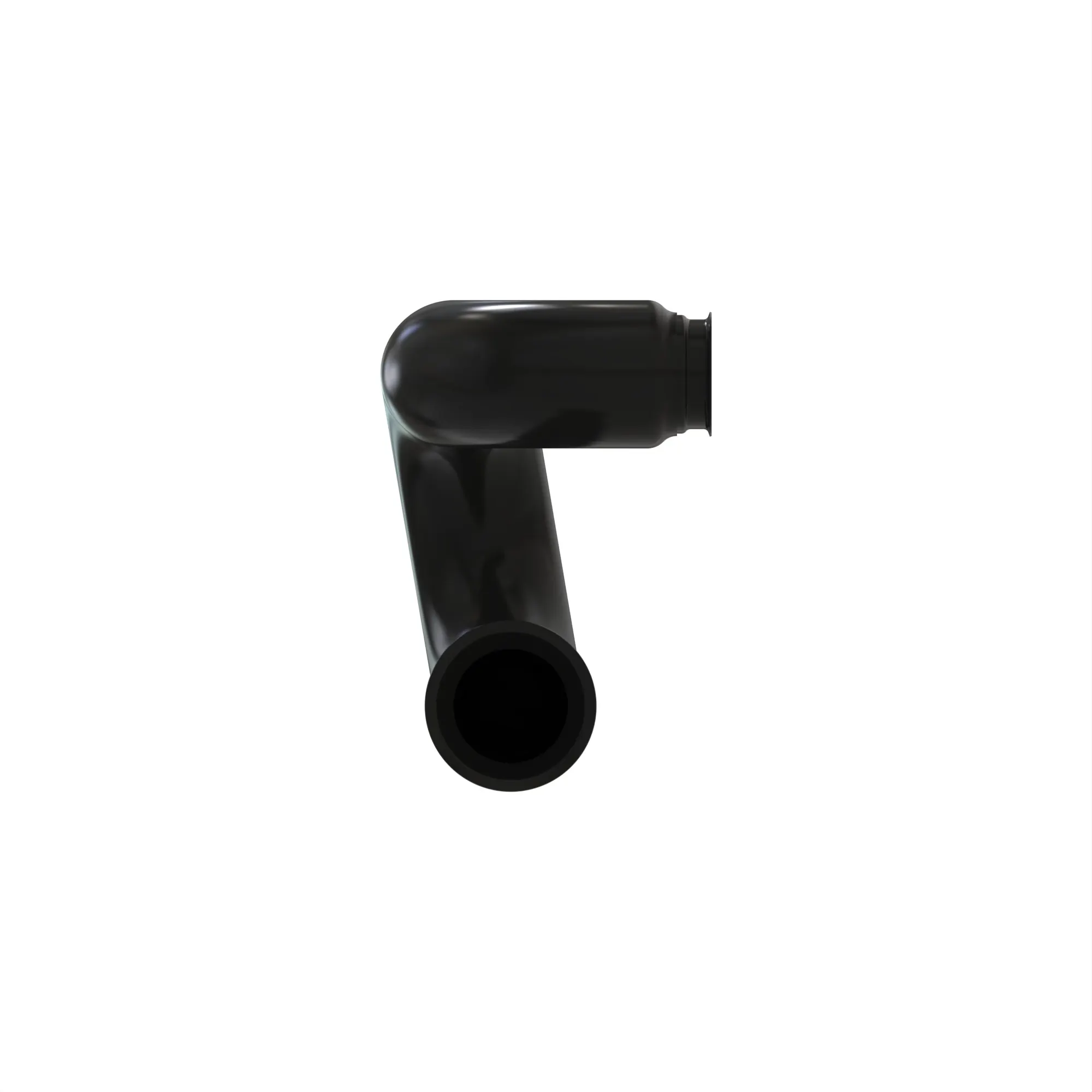 exhaustpipe