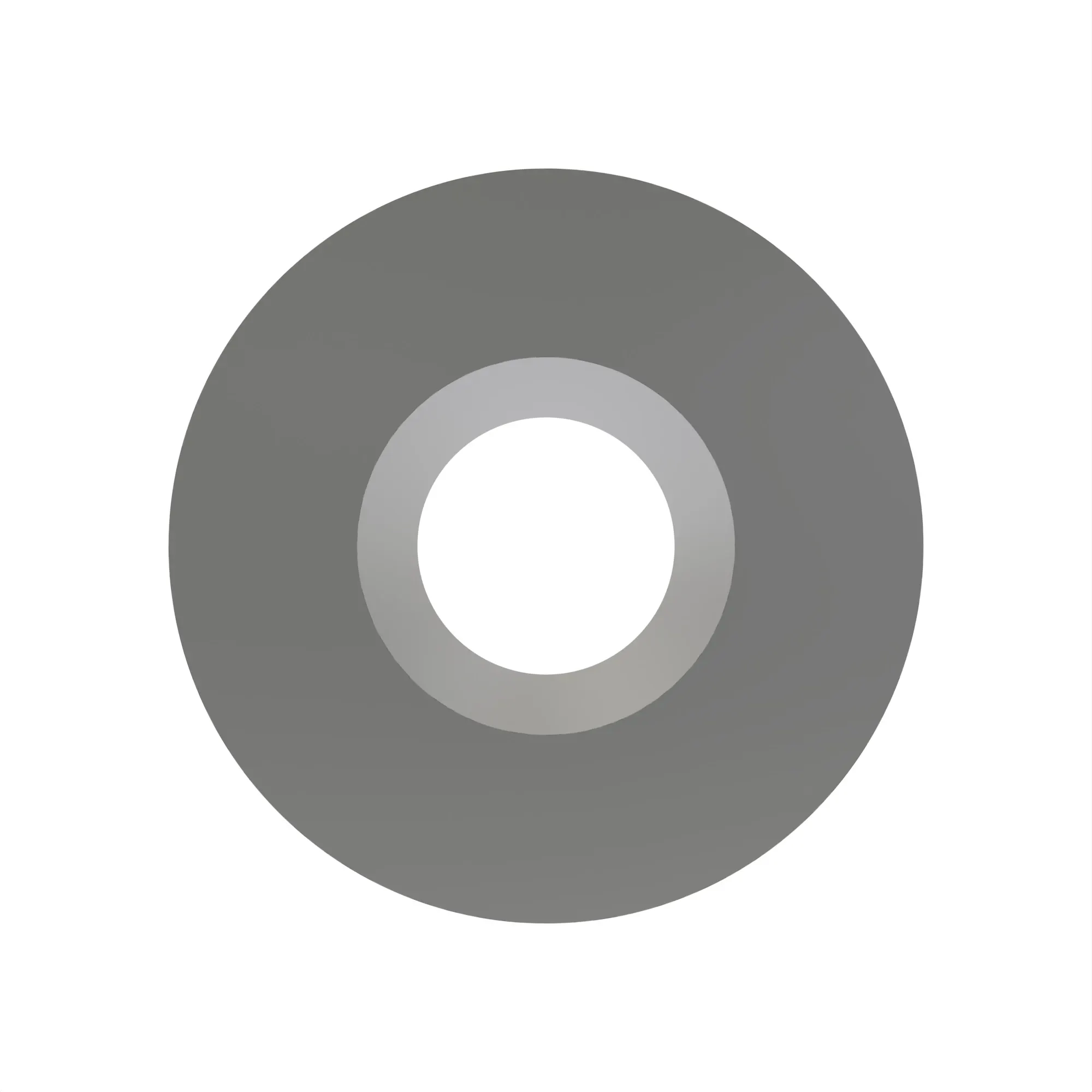 spacer