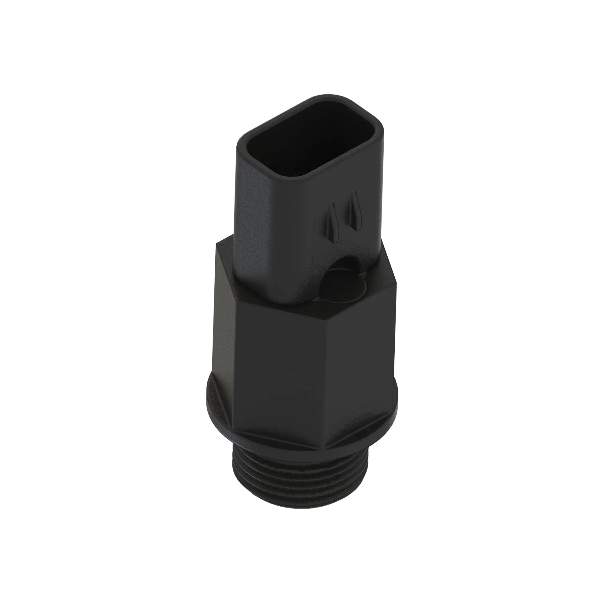 SJ16388: Wheel Speed Sensor | Shop.Deere.com