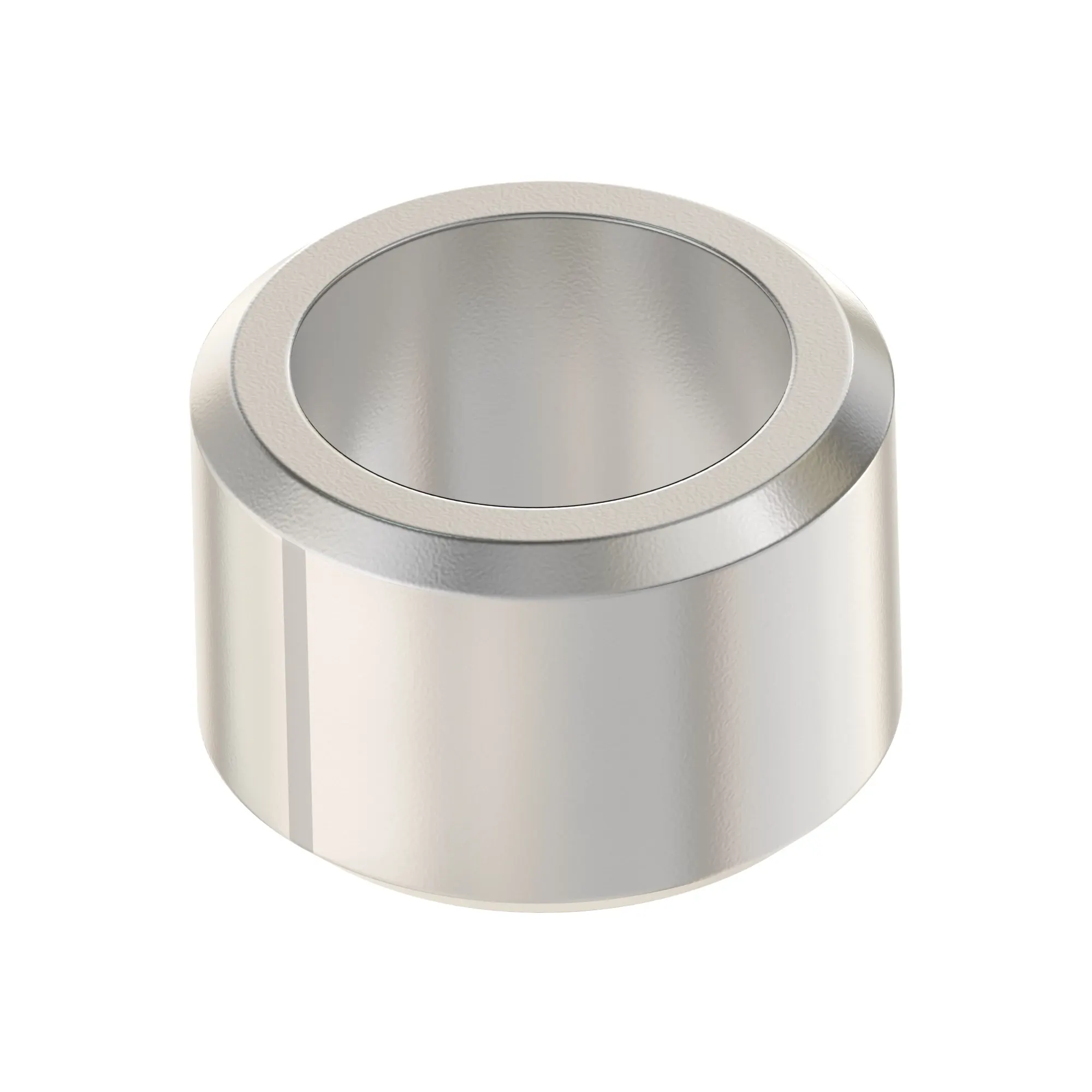 Spacers