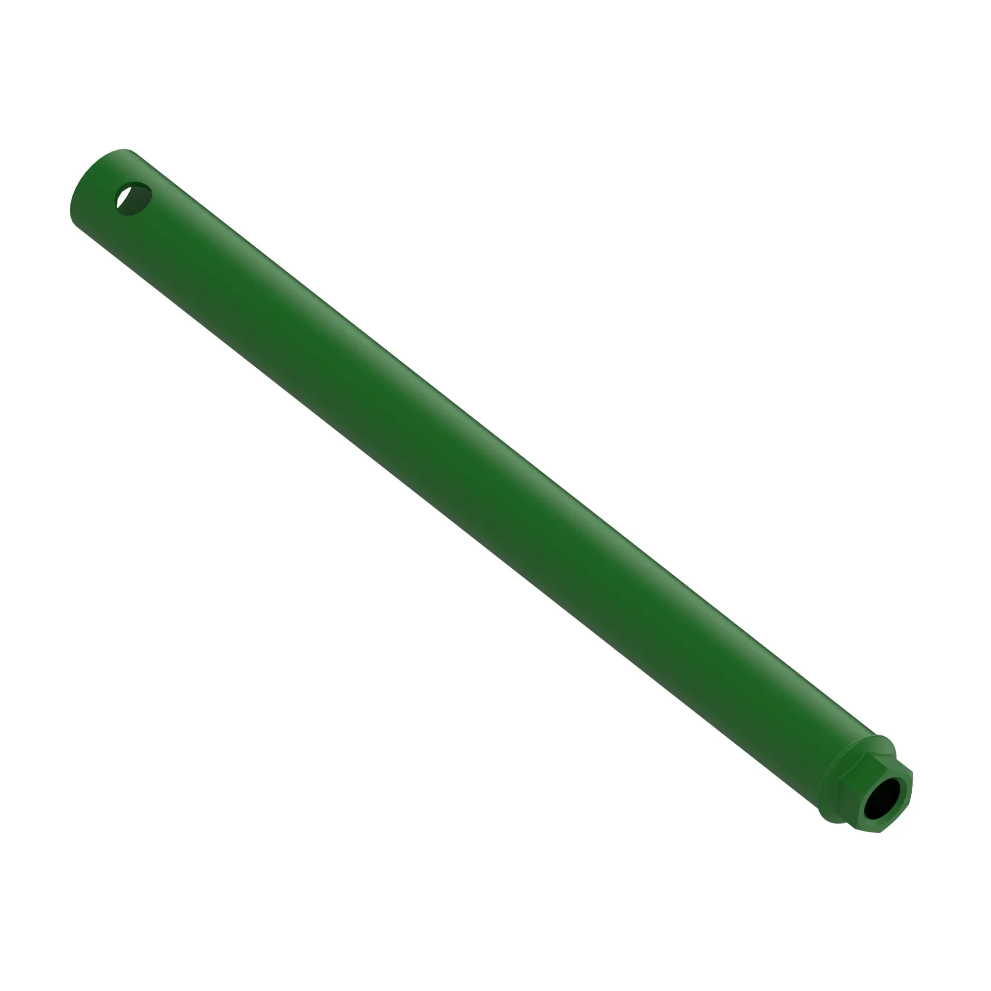 STRUCTURAL TUBING, STRUT, SPREADER