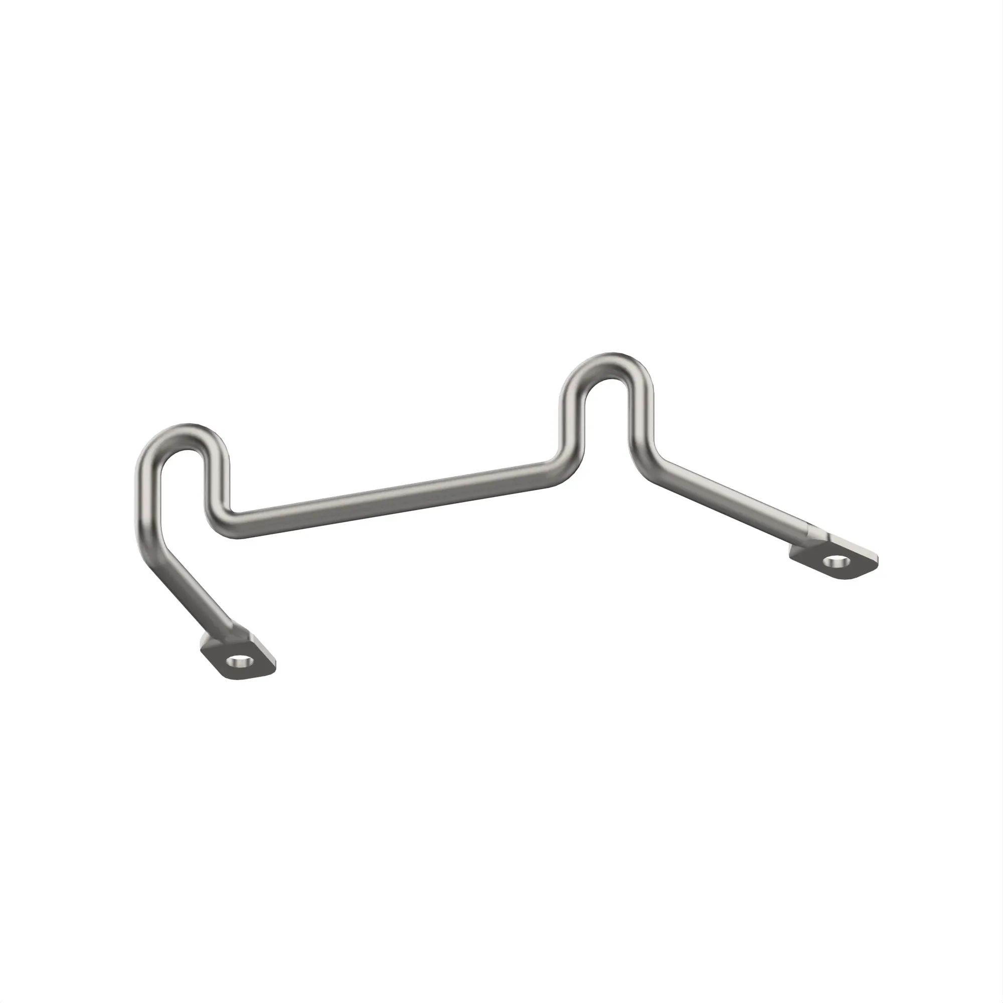 GUIDE, BELT SUPPORT (L SERIES)