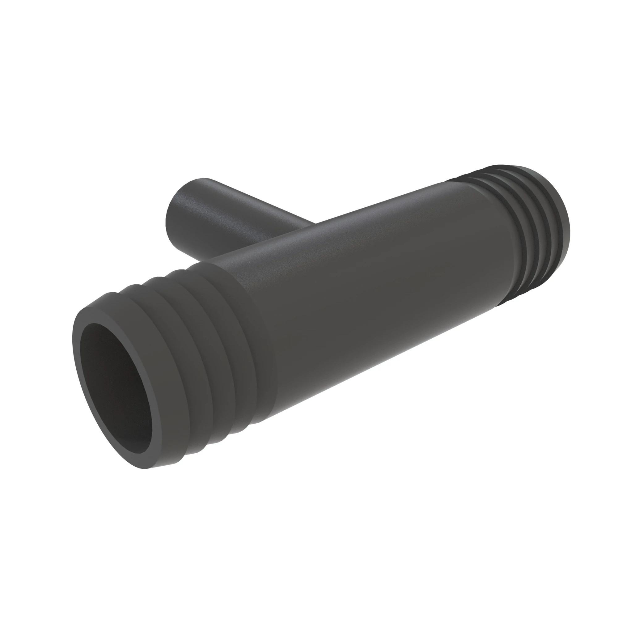 3/4" THROUGH 1/2" PTC