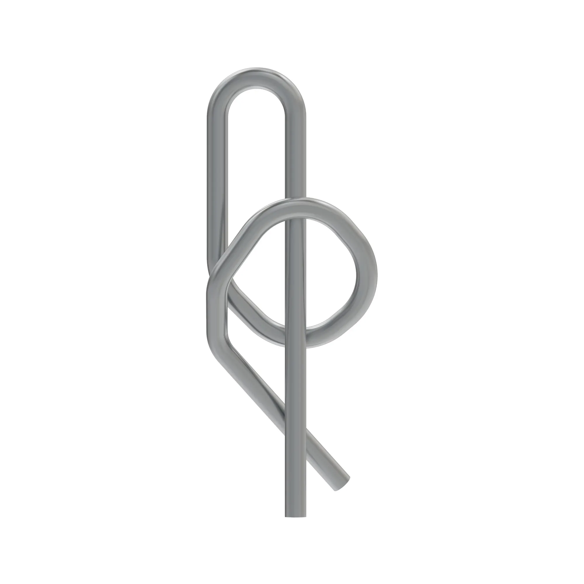 PIN, RETAINER, Retainer