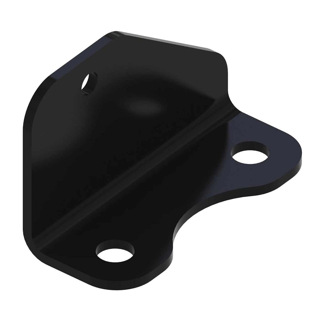 PLATE, SCV PIVOT