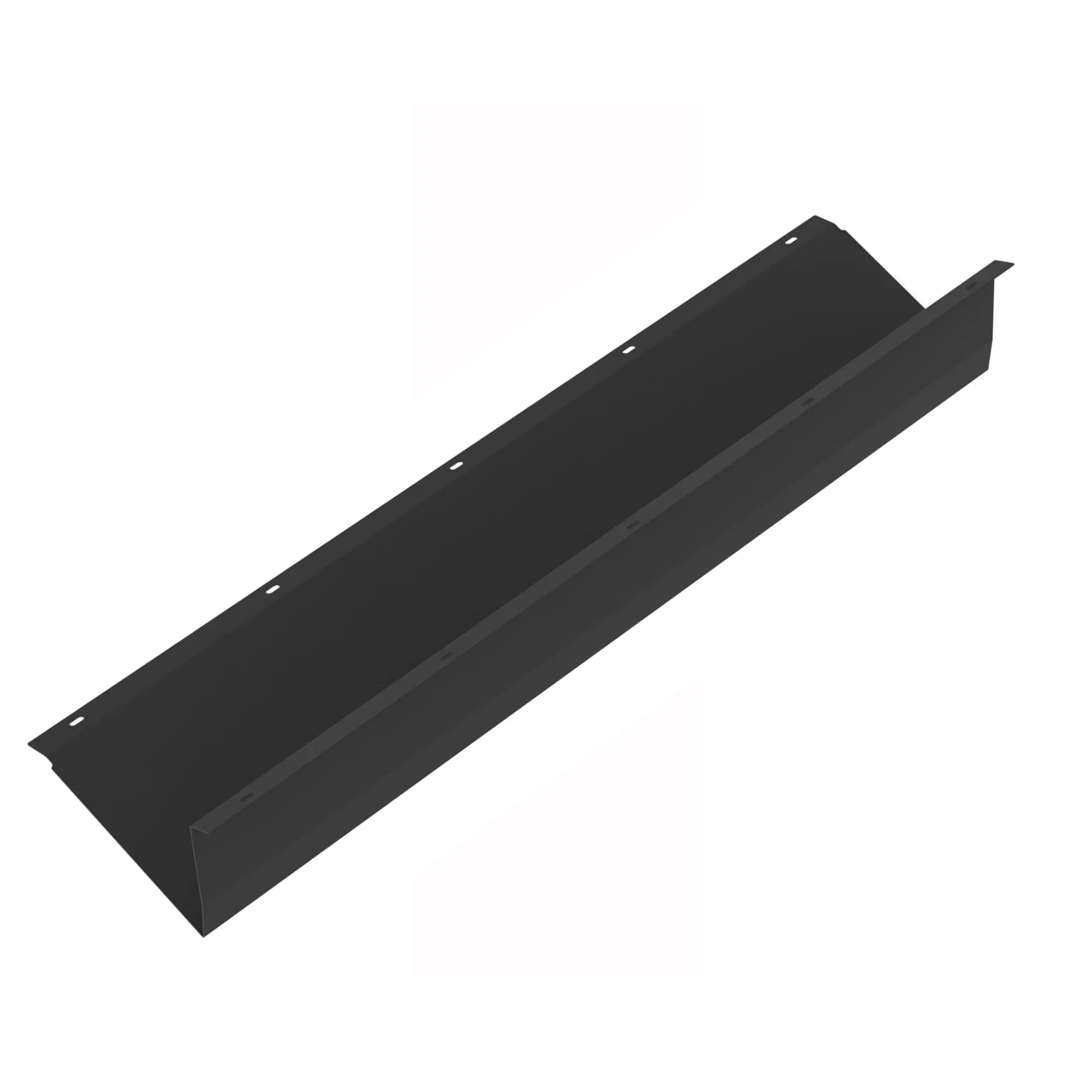 John Deere Sheet - HXE183214